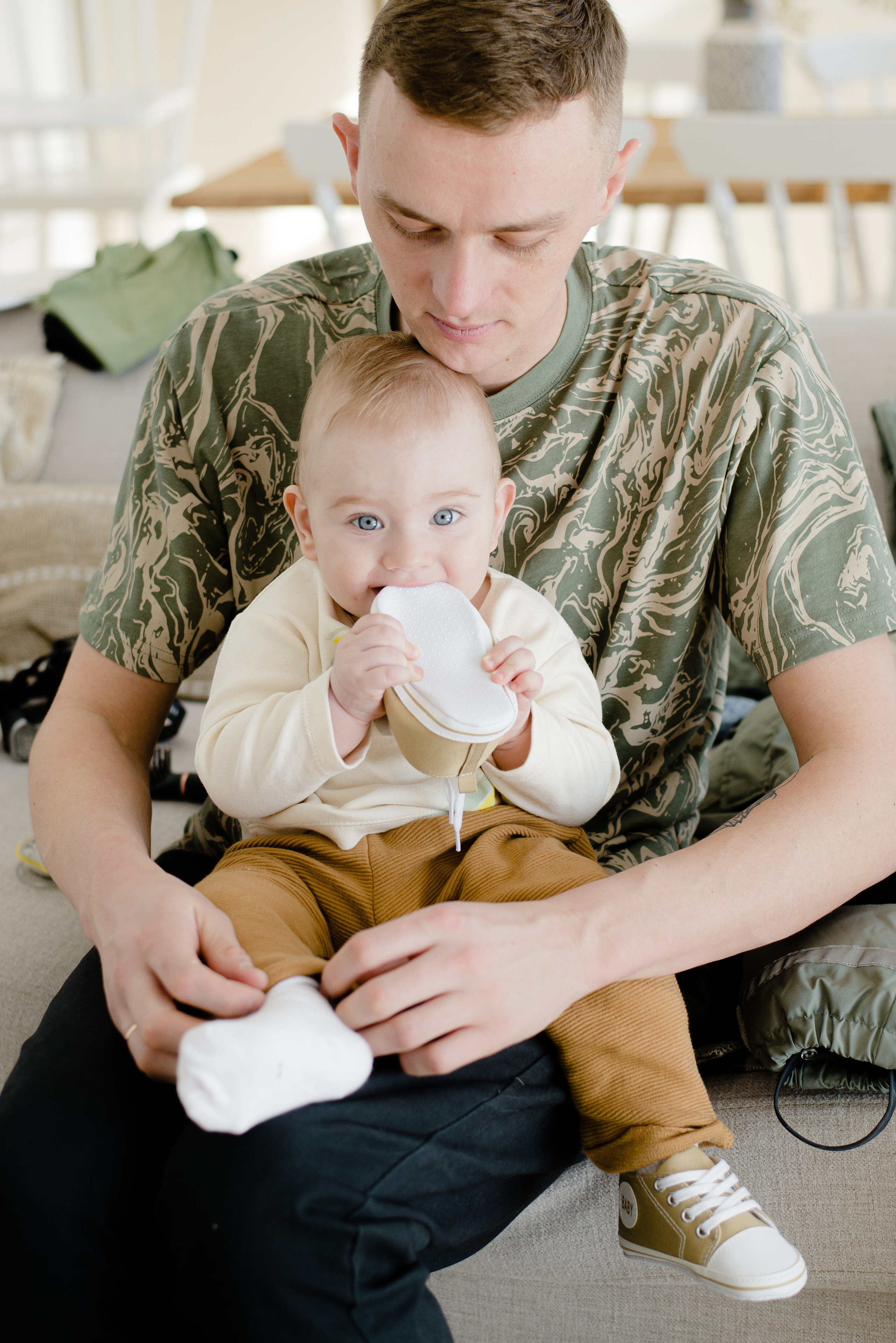 Первый альбом! 🙉. Фотограф Санкт-Петербург|Спб