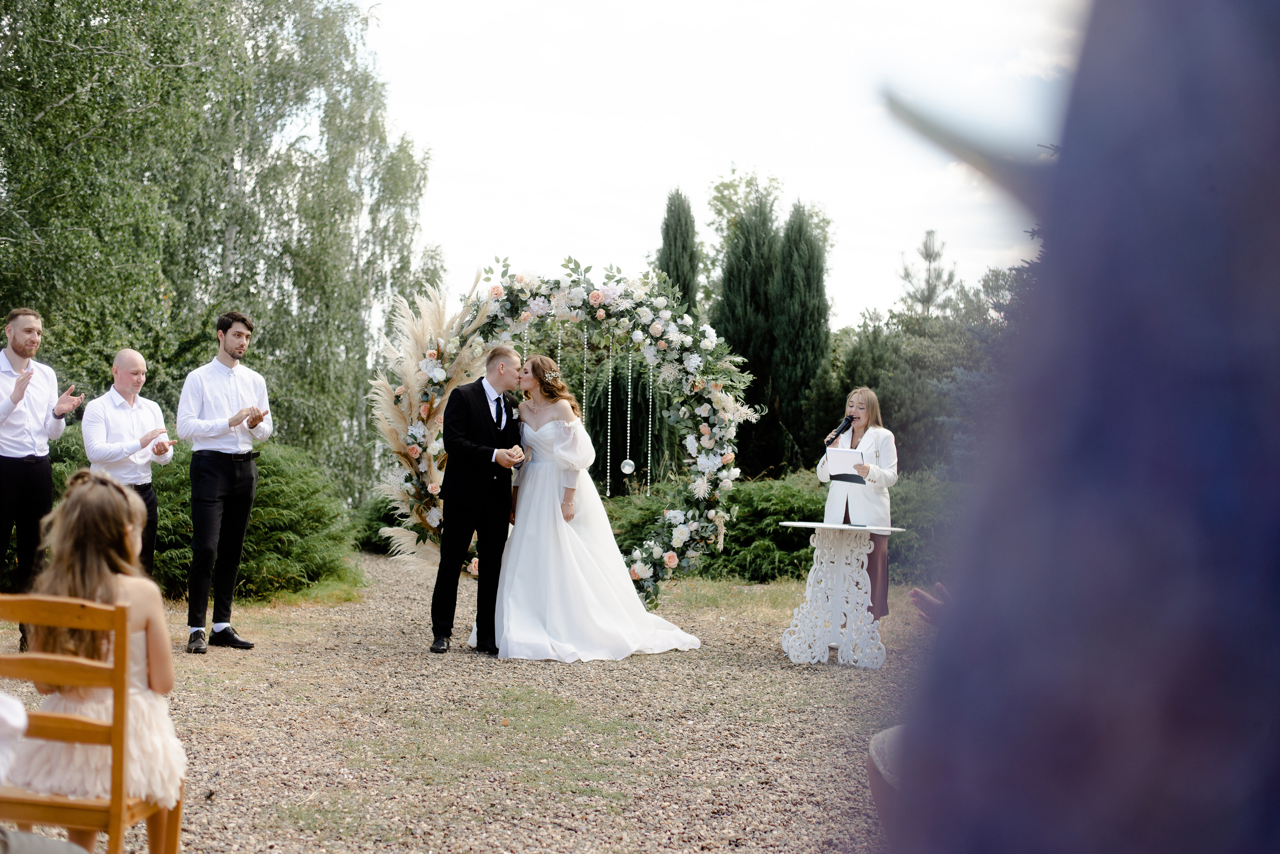 С&Л. Фотограф Санкт-Петербург|Спб