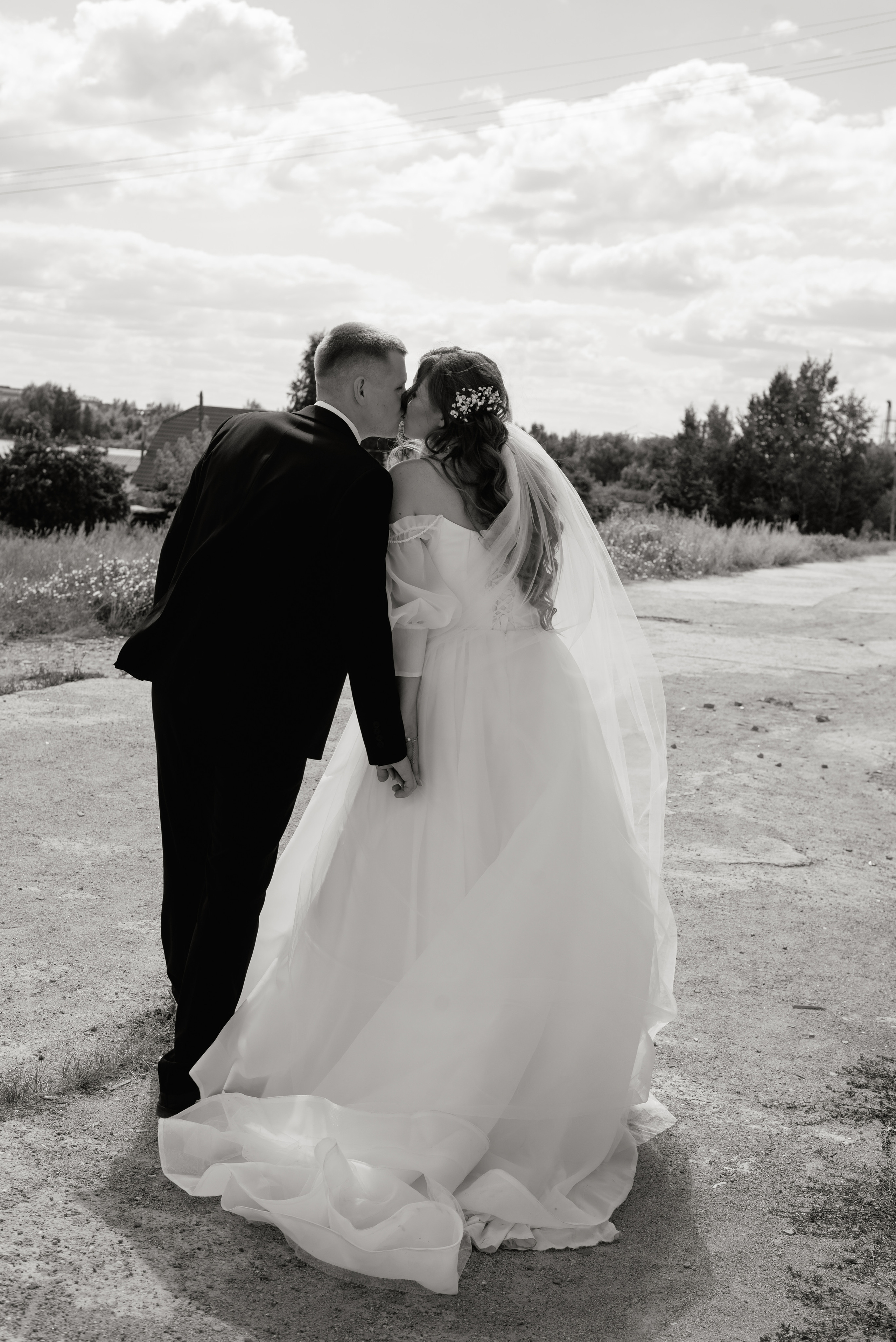 С&Л. Фотограф Санкт-Петербург|Спб