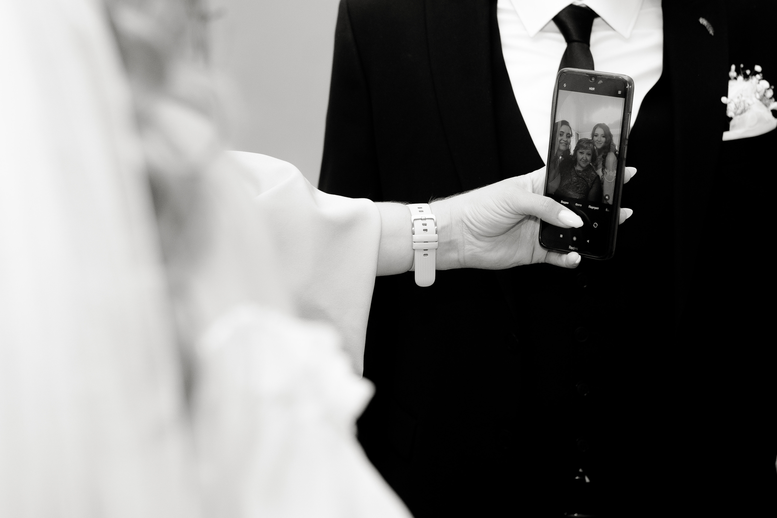 С&Л. Фотограф Санкт-Петербург|Спб