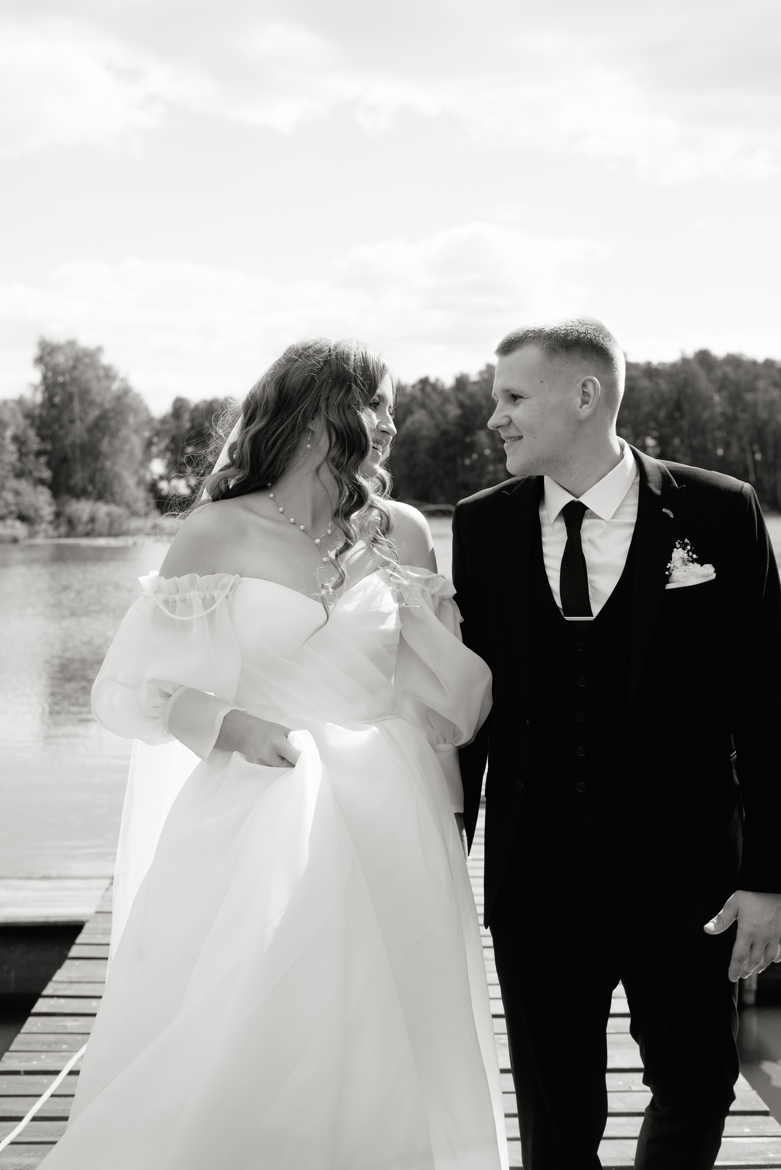 С&Л. Фотограф Санкт-Петербург|Спб