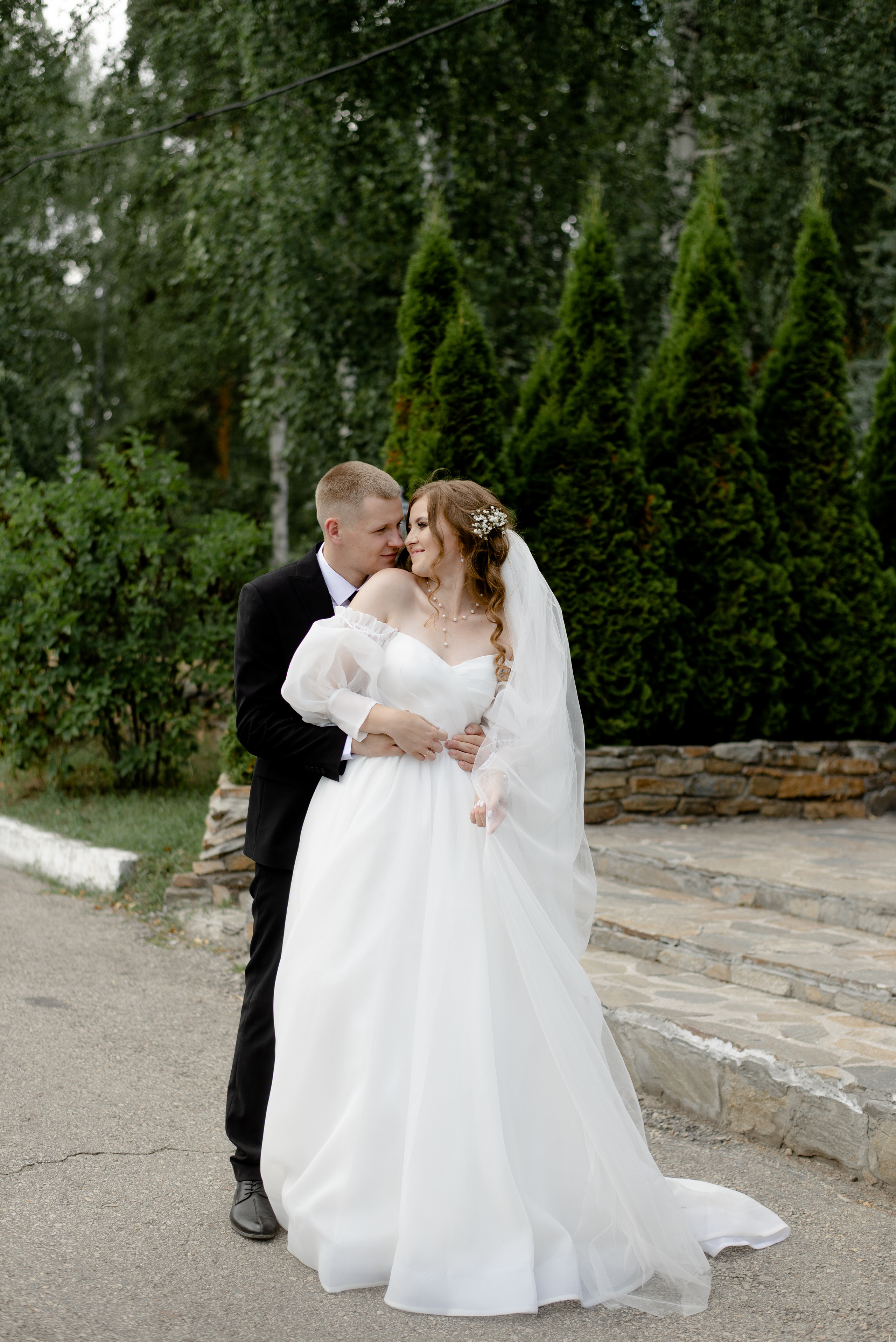 С&Л. Фотограф Санкт-Петербург|Спб