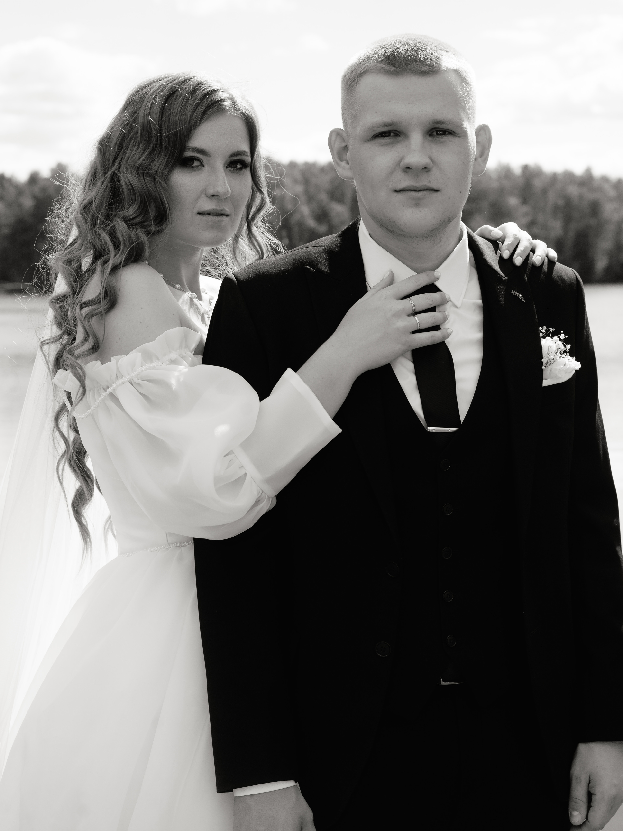 С&Л. Фотограф Санкт-Петербург|Спб