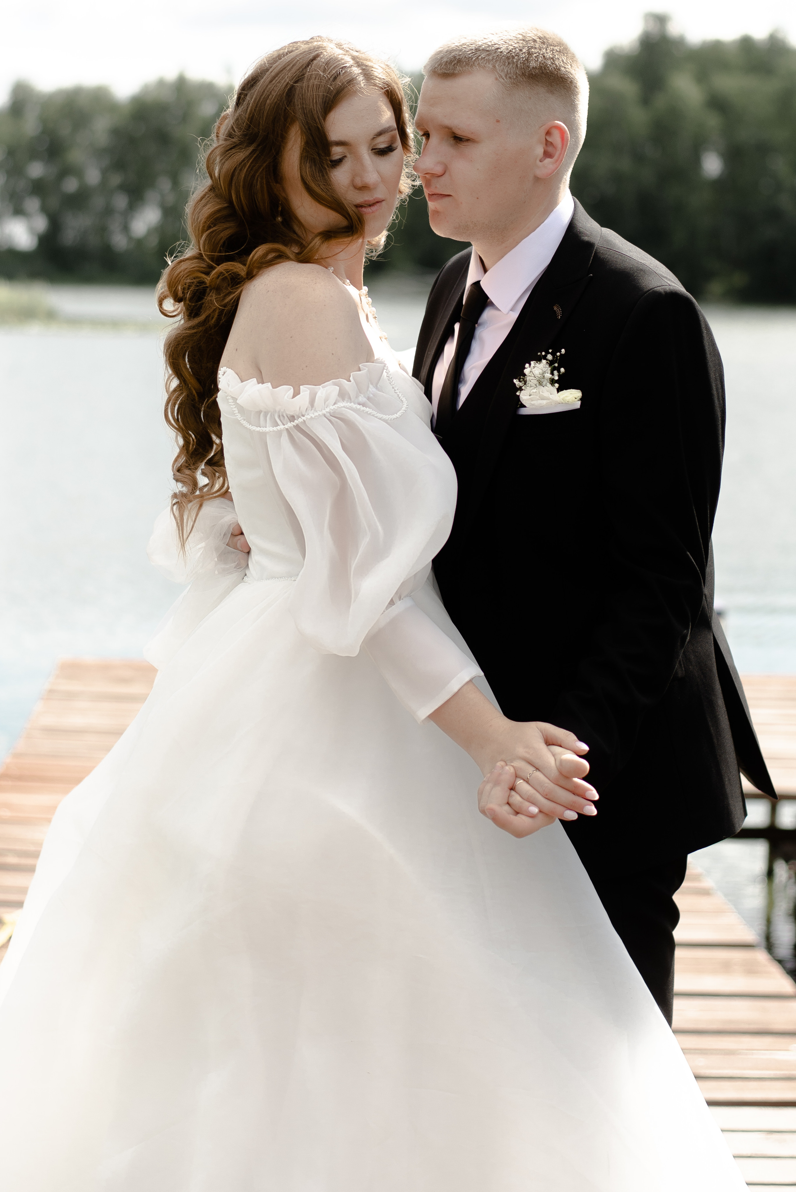 С&Л. Фотограф Санкт-Петербург|Спб