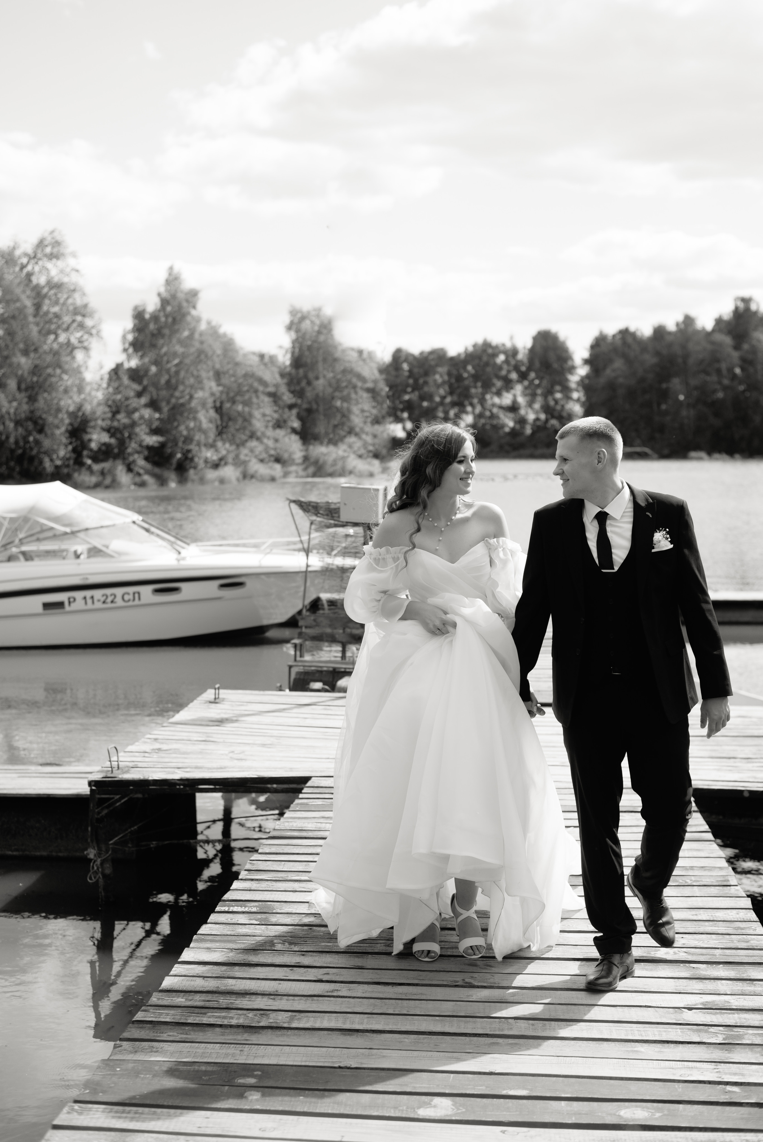 С&Л. Фотограф Санкт-Петербург|Спб