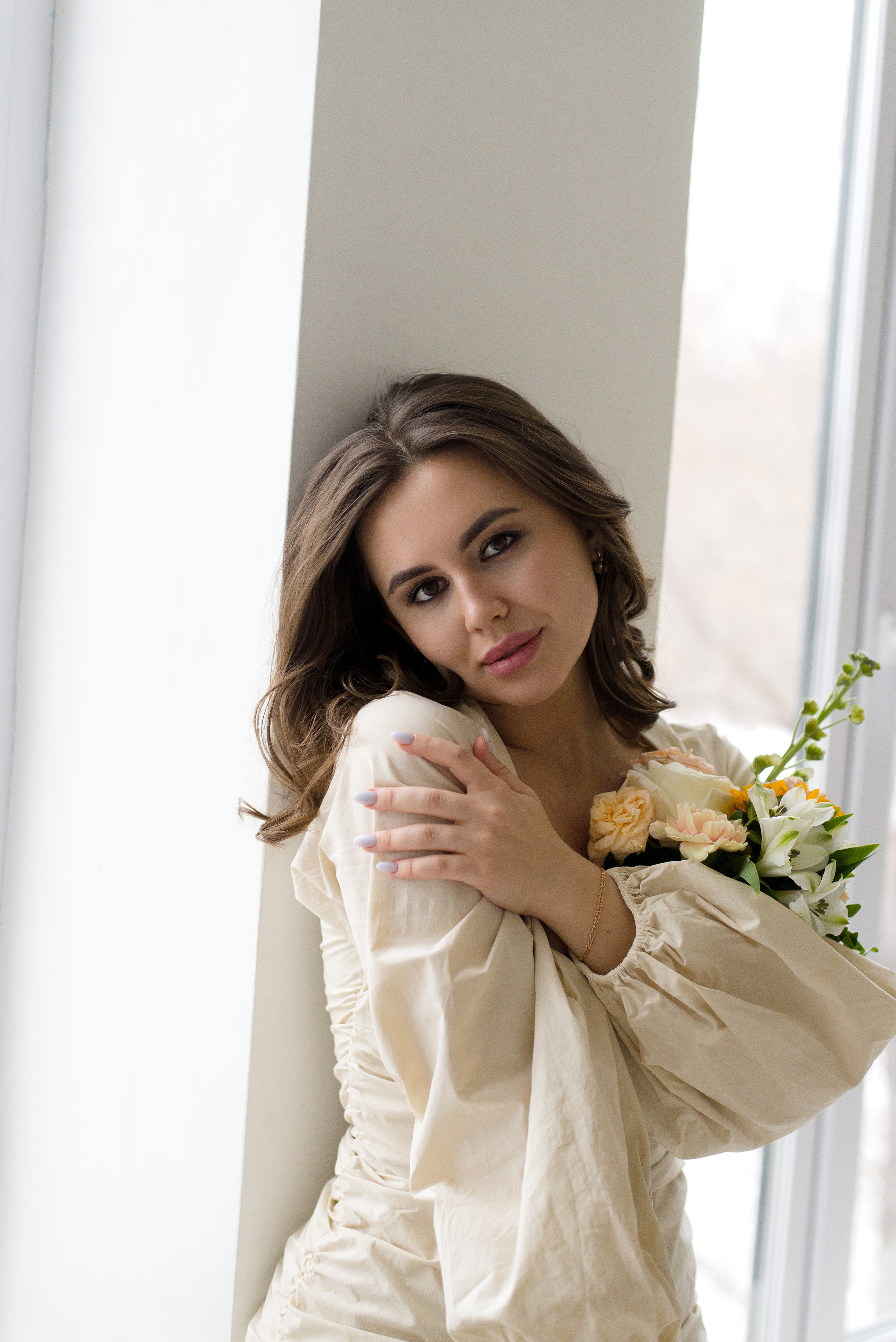 Елена. Фотограф Санкт-Петербург|Спб