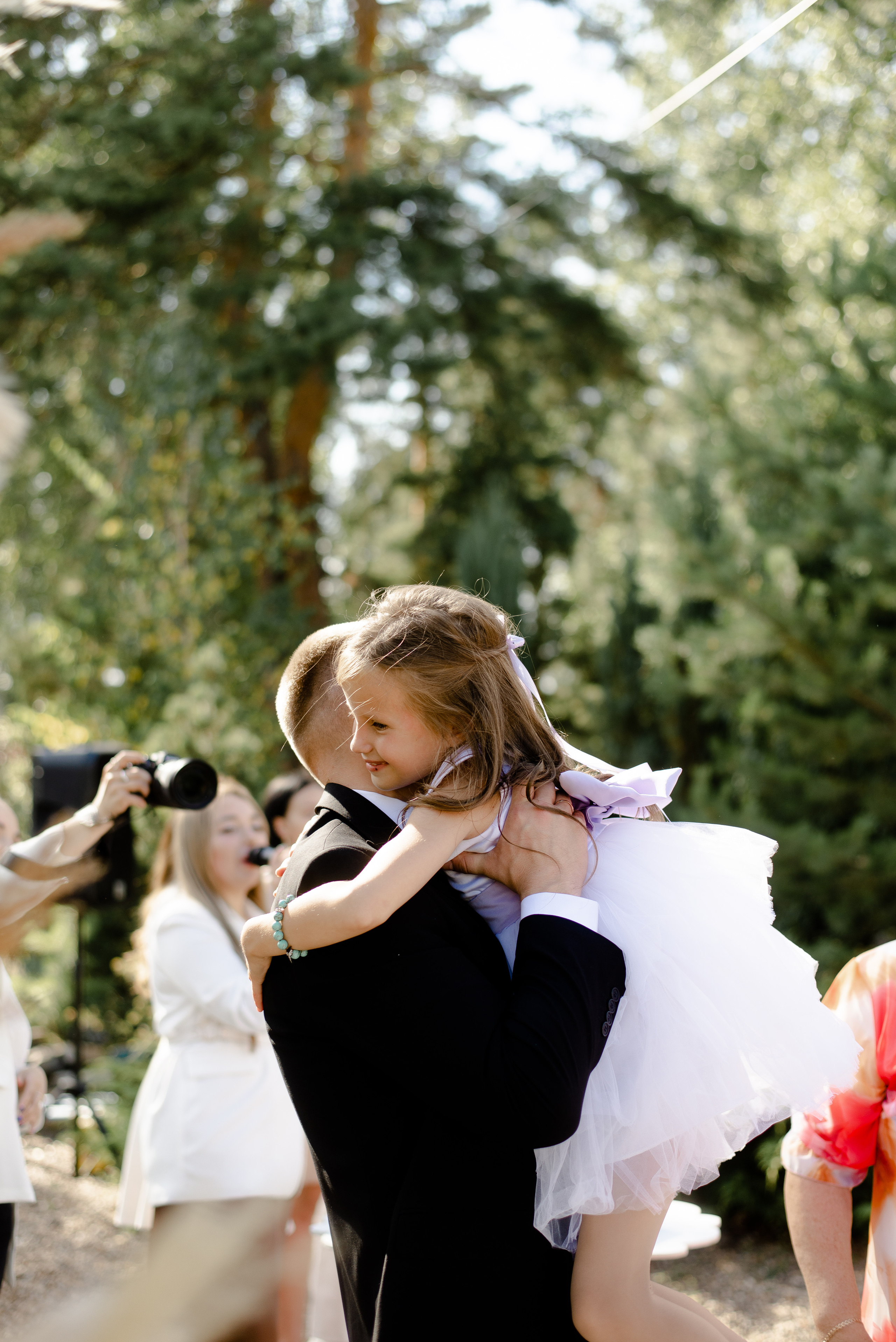 С&Л. Фотограф Санкт-Петербург|Спб