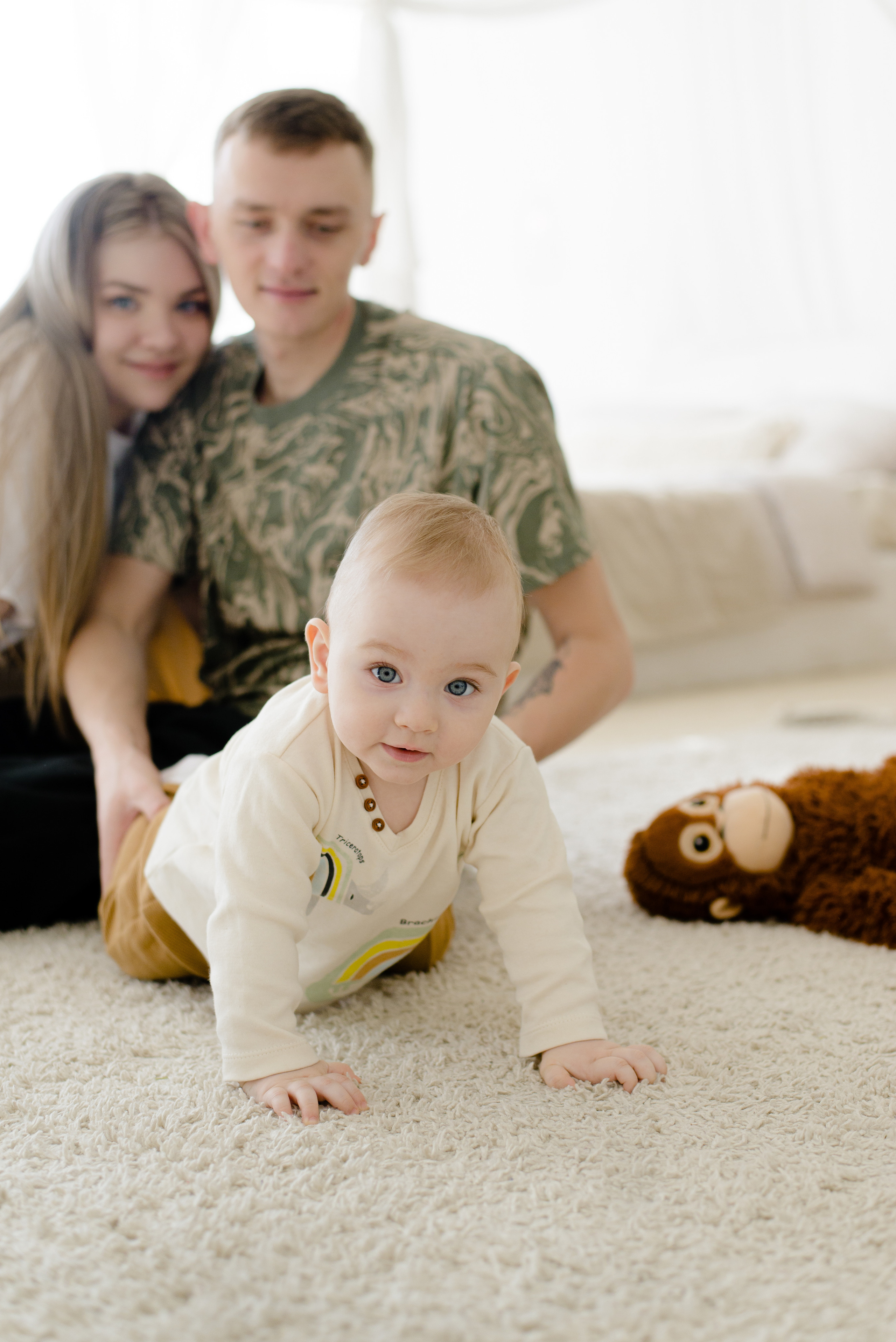 Первый альбом! 🙉. Фотограф Санкт-Петербург|Спб
