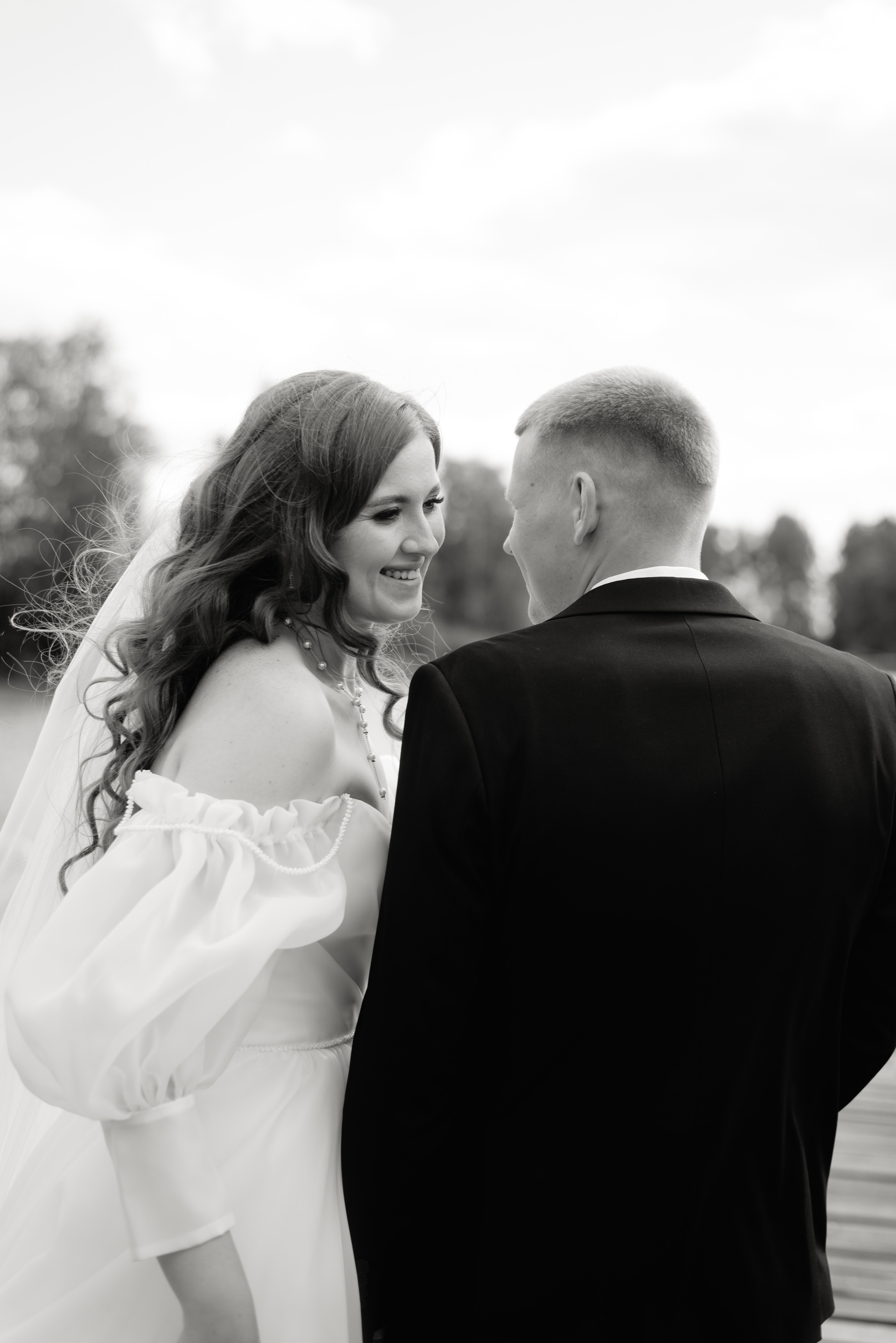 С&Л. Фотограф Санкт-Петербург|Спб