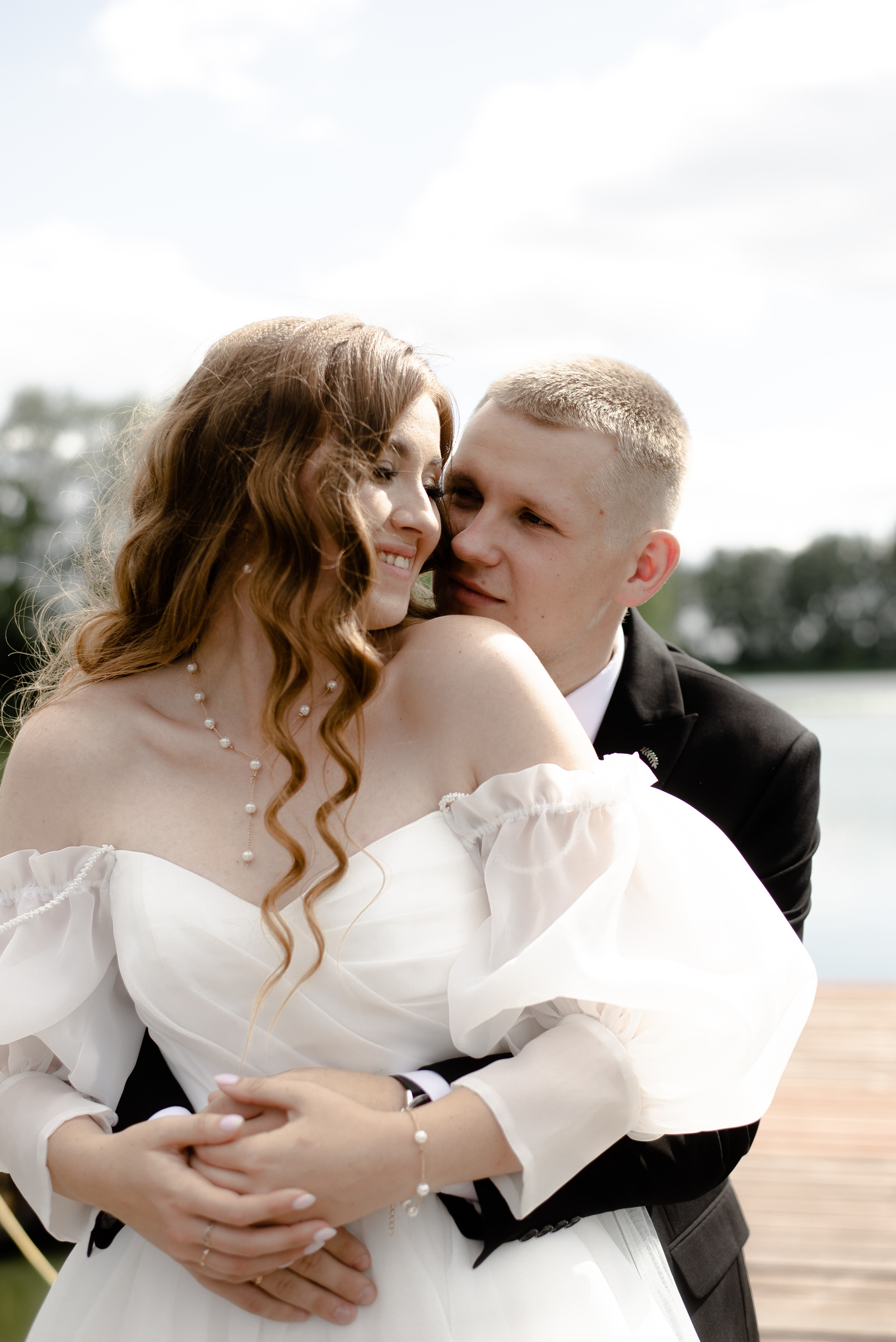 С&Л. Фотограф Санкт-Петербург|Спб