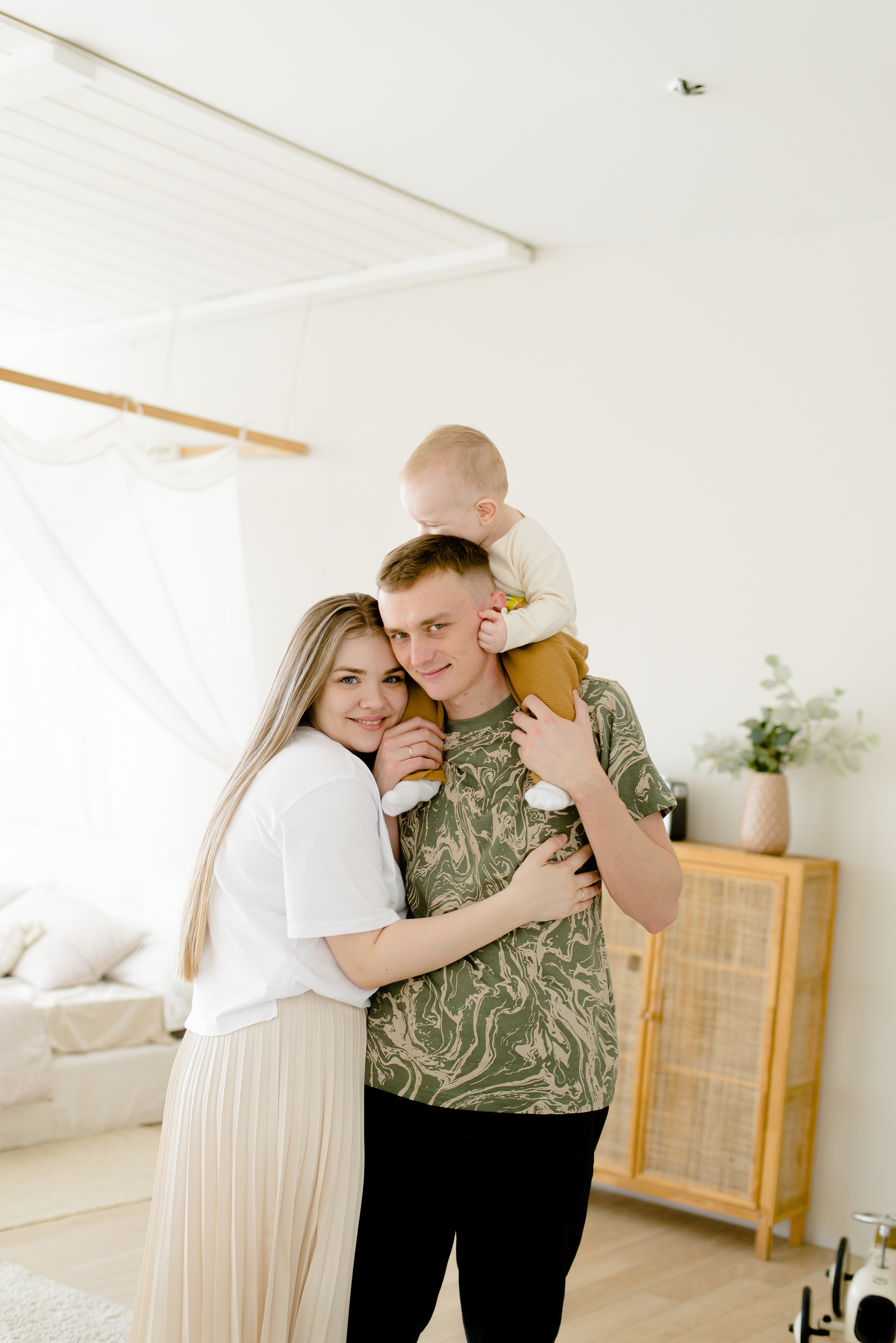 Первый альбом! 🙉. Фотограф Санкт-Петербург|Спб