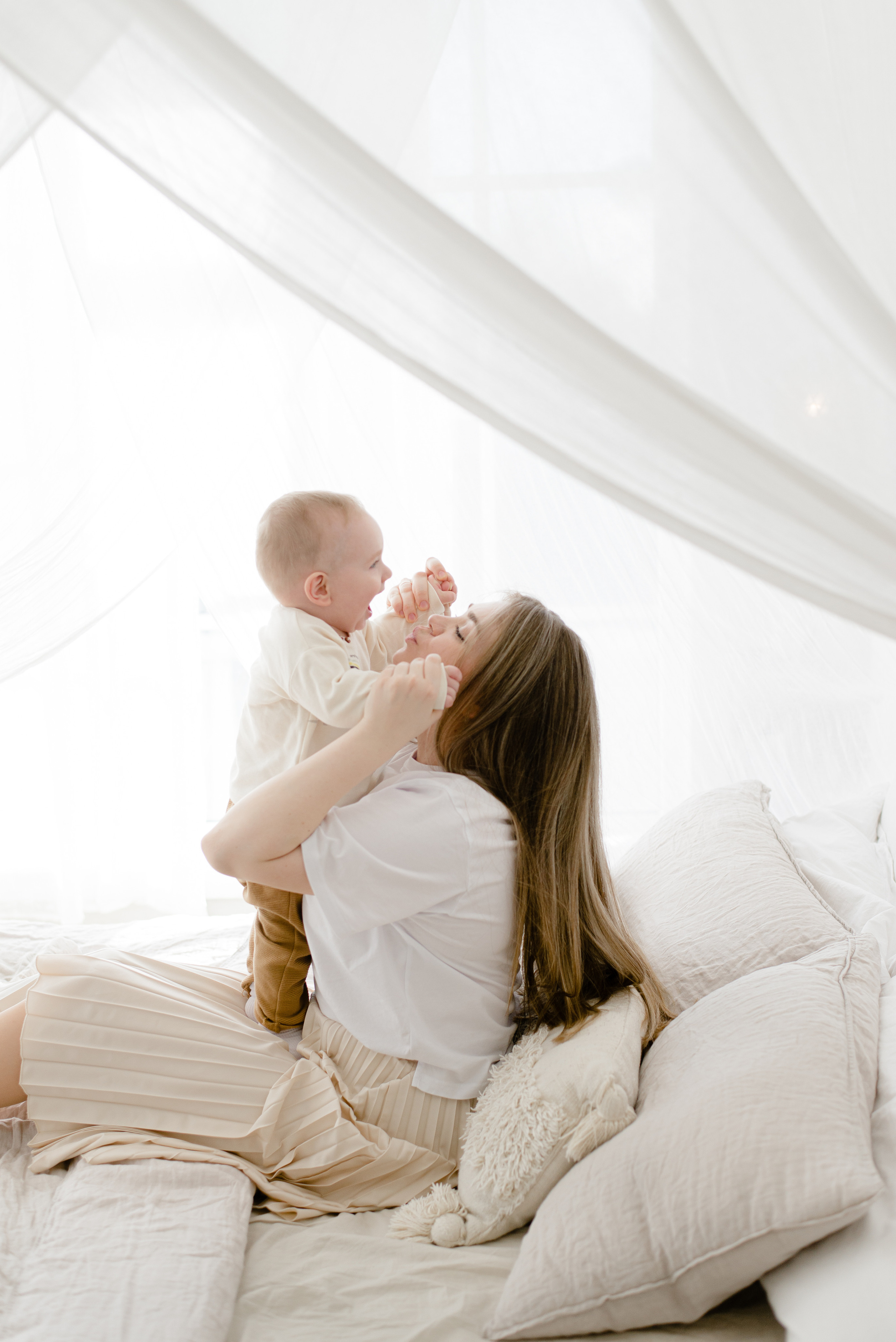Первый альбом! 🙉. Фотограф Санкт-Петербург|Спб