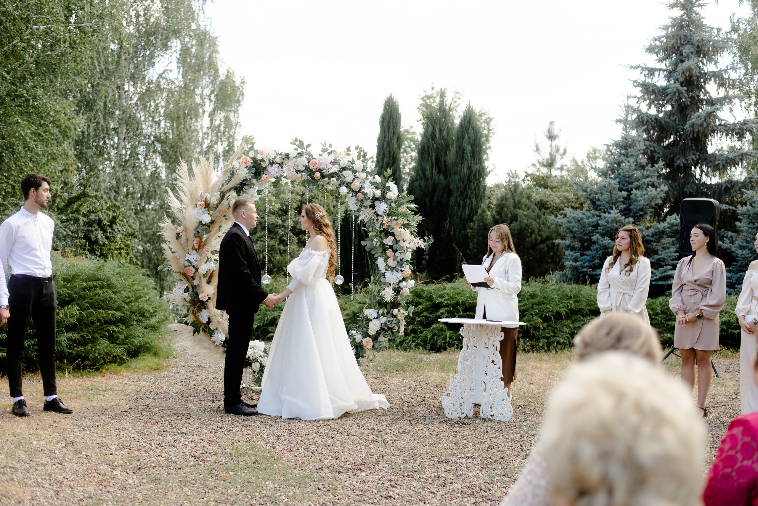 С&Л. Фотограф Санкт-Петербург|Спб