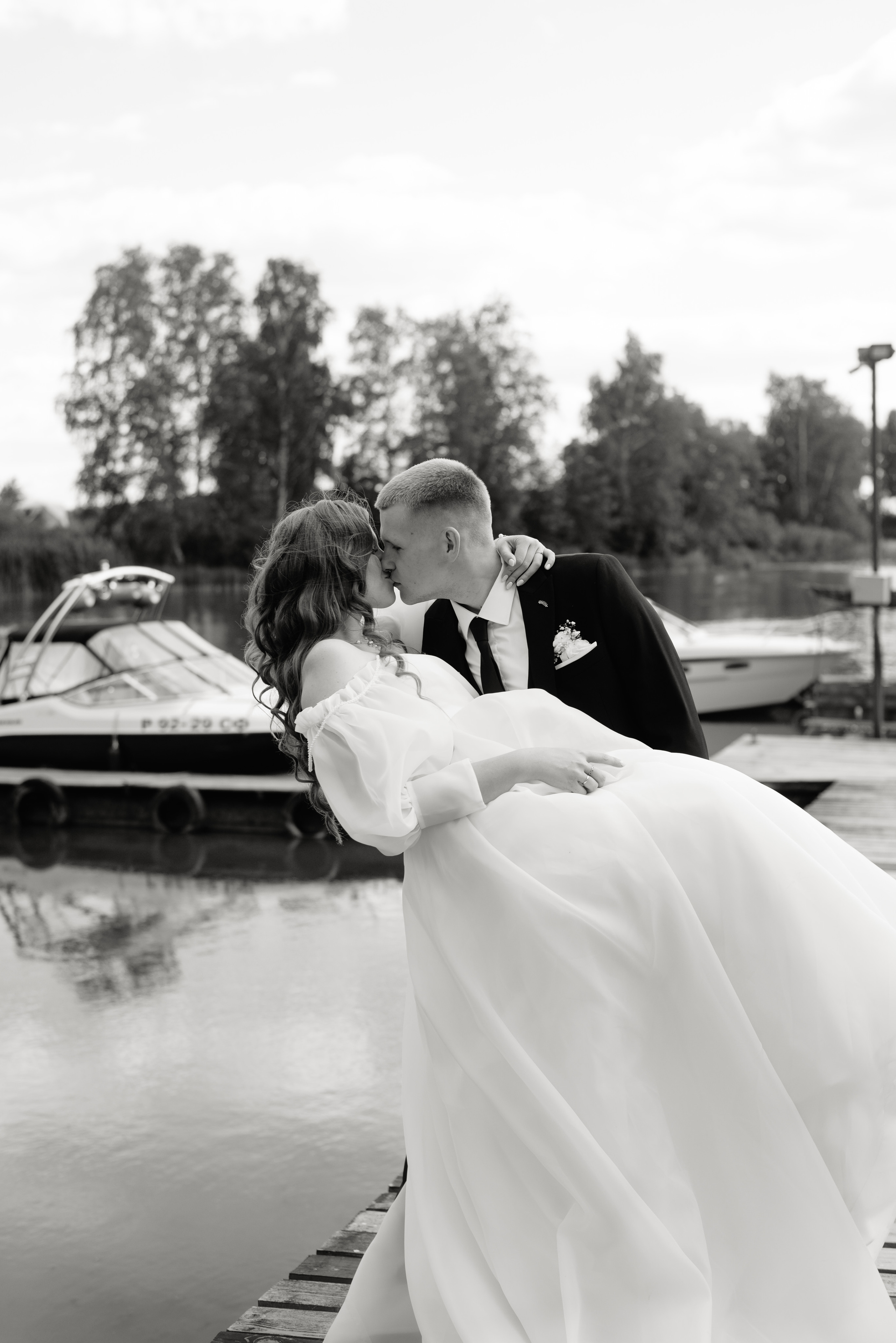 С&Л. Фотограф Санкт-Петербург|Спб