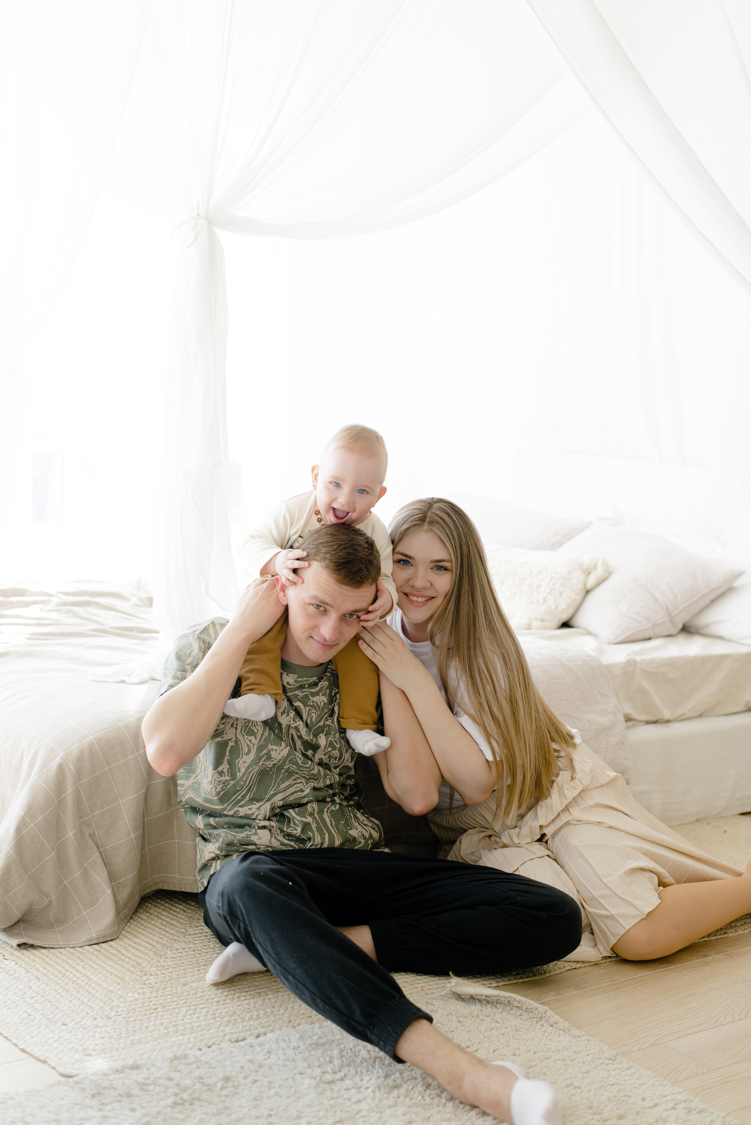 Первый альбом! 🙉. Фотограф Санкт-Петербург|Спб