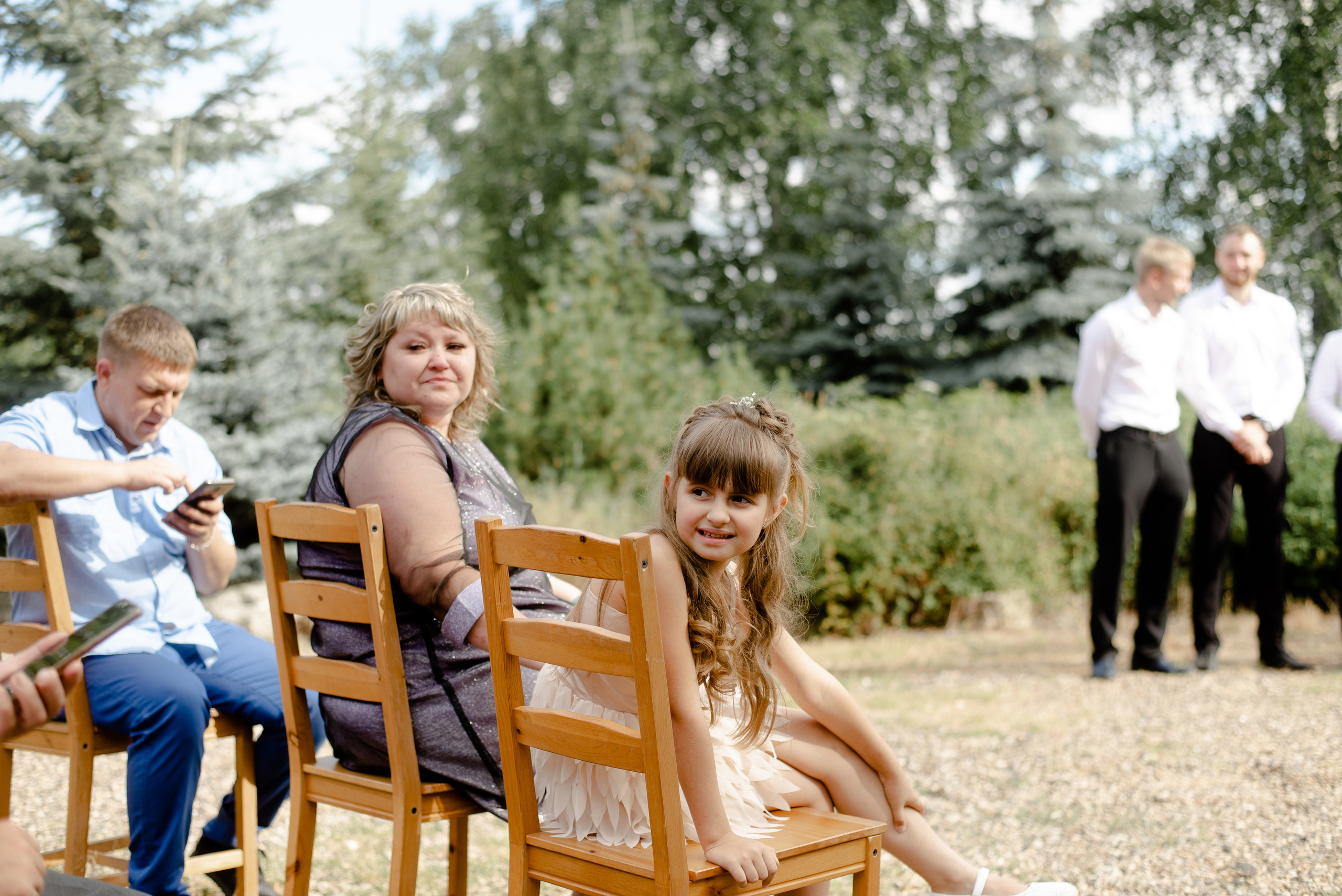 С&Л. Фотограф Санкт-Петербург|Спб