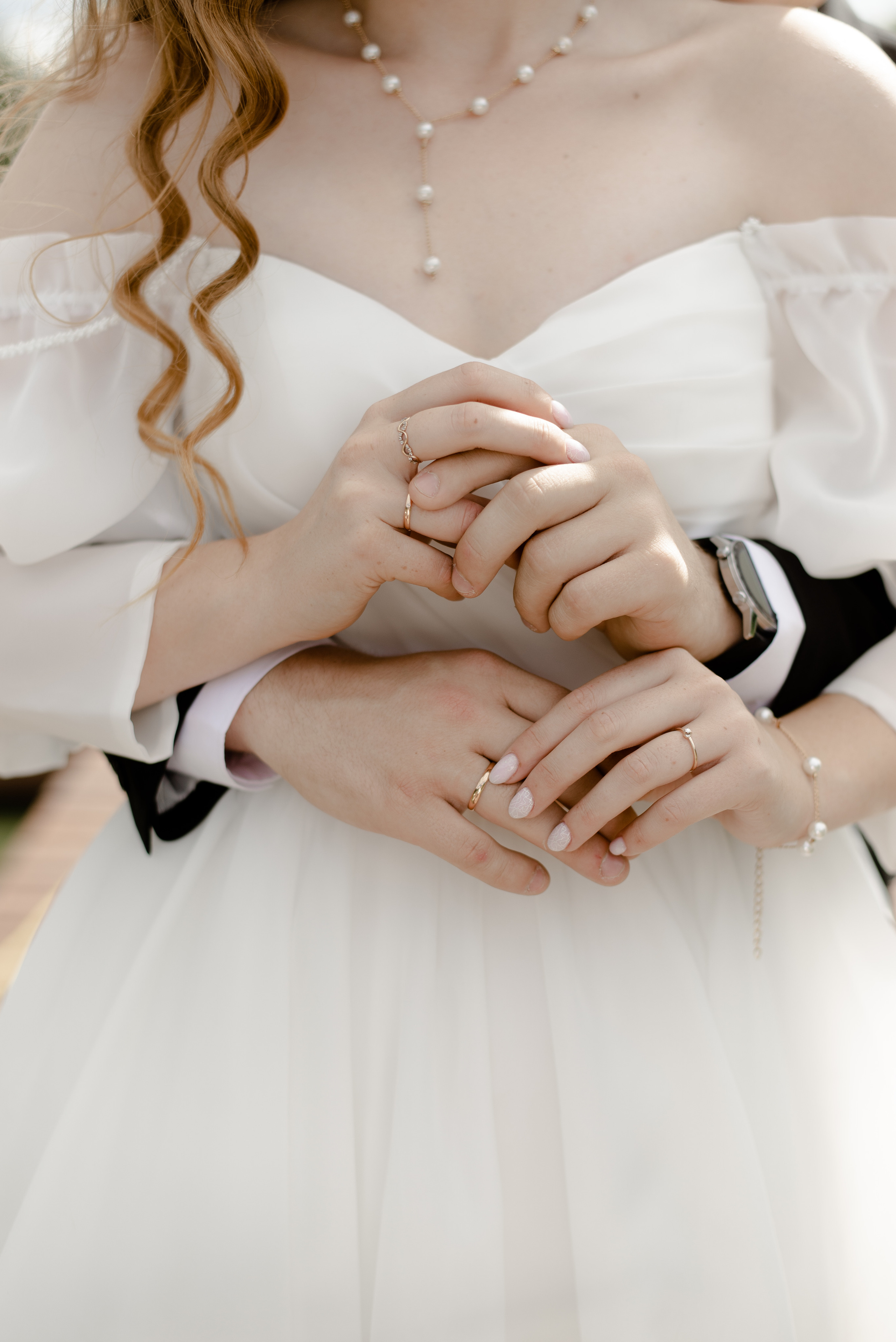 С&Л. Фотограф Санкт-Петербург|Спб