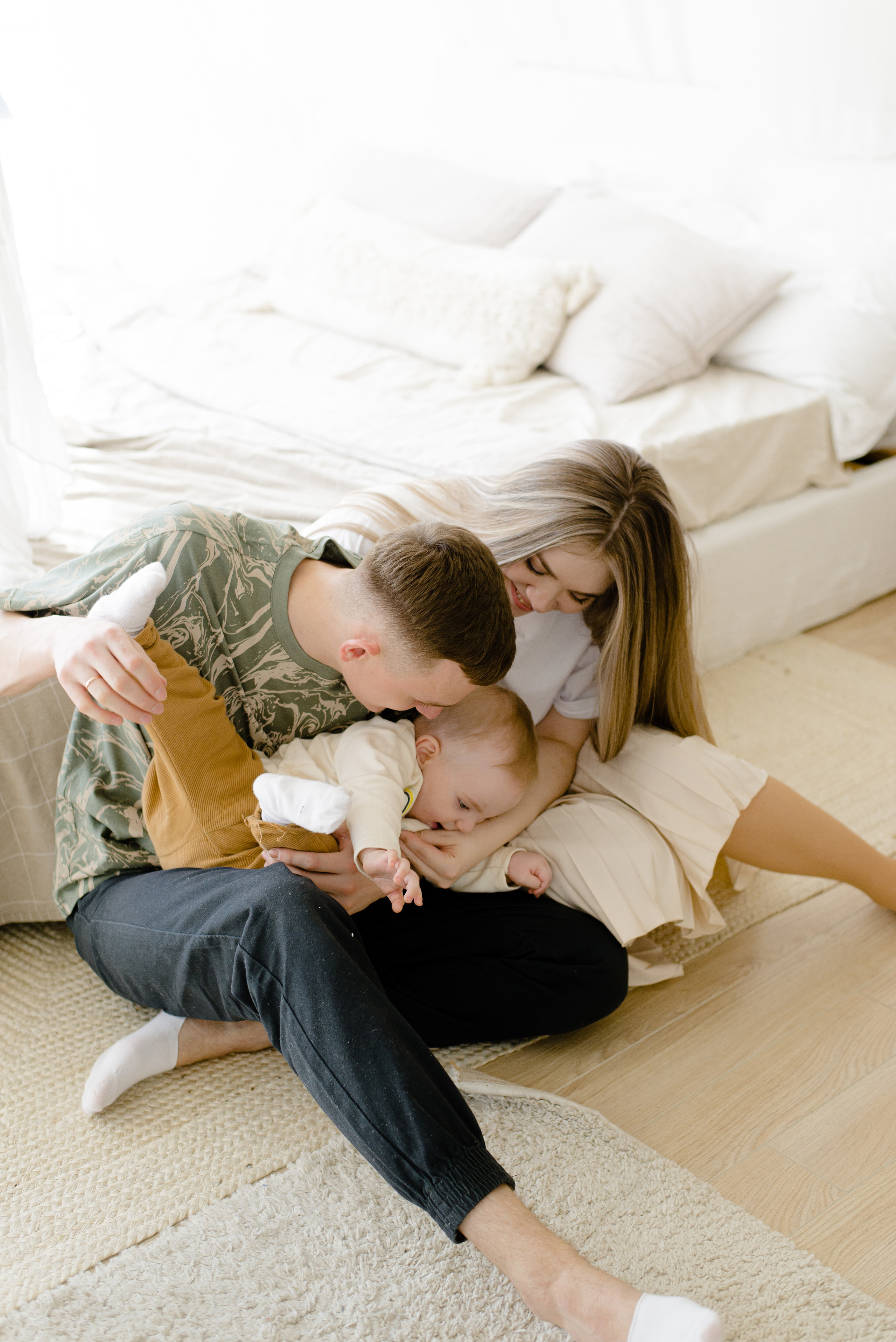 Первый альбом! 🙉. Фотограф Санкт-Петербург|Спб