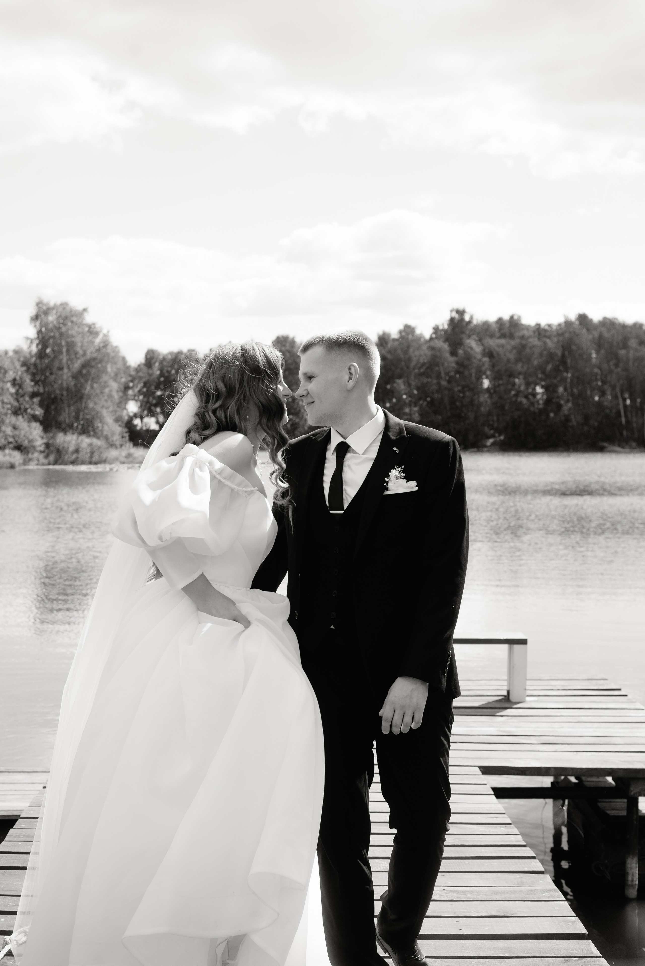 С&Л. Фотограф Санкт-Петербург|Спб