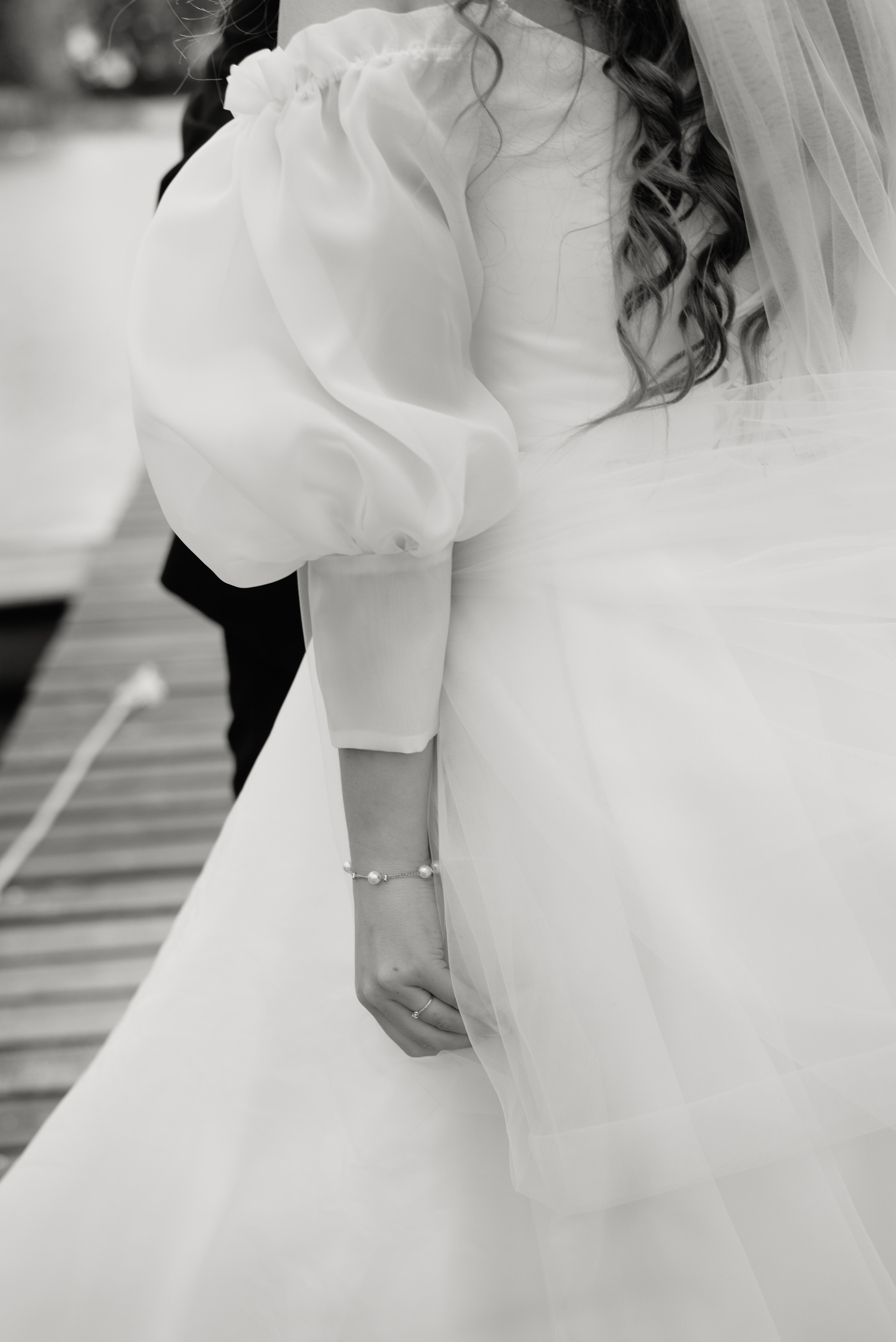 С&Л. Фотограф Санкт-Петербург|Спб