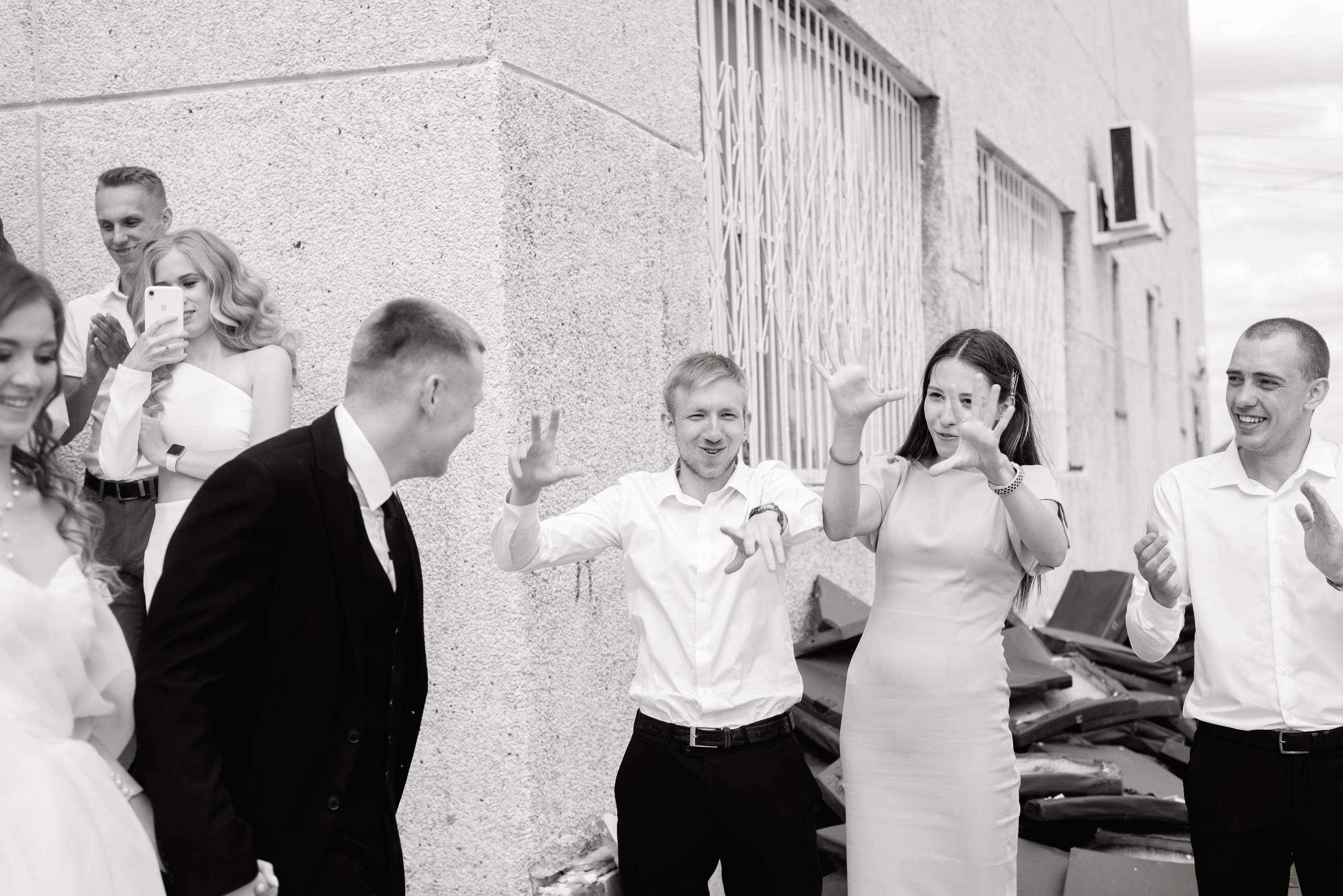 С&Л. Фотограф Санкт-Петербург|Спб