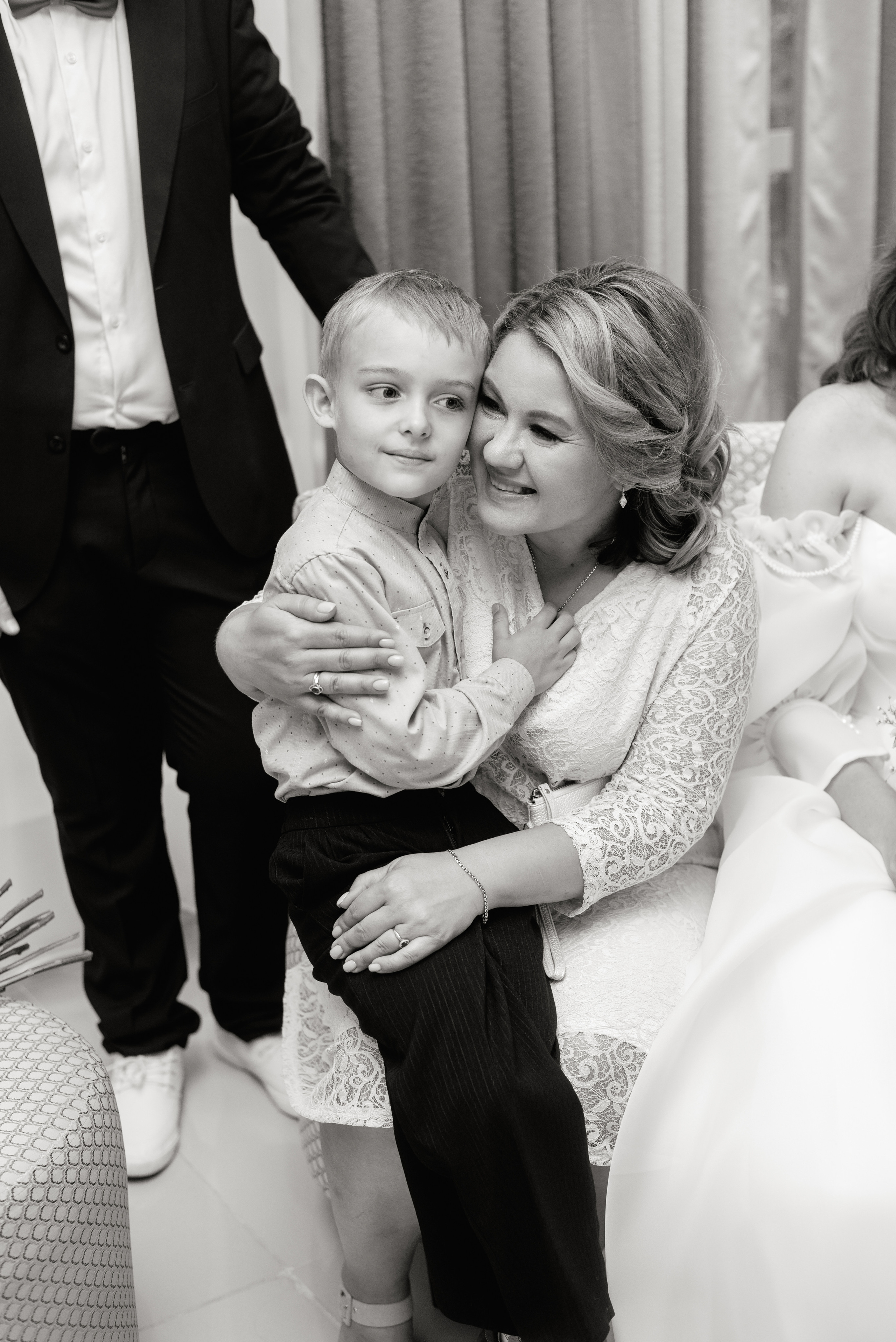 С&Л. Фотограф Санкт-Петербург|Спб