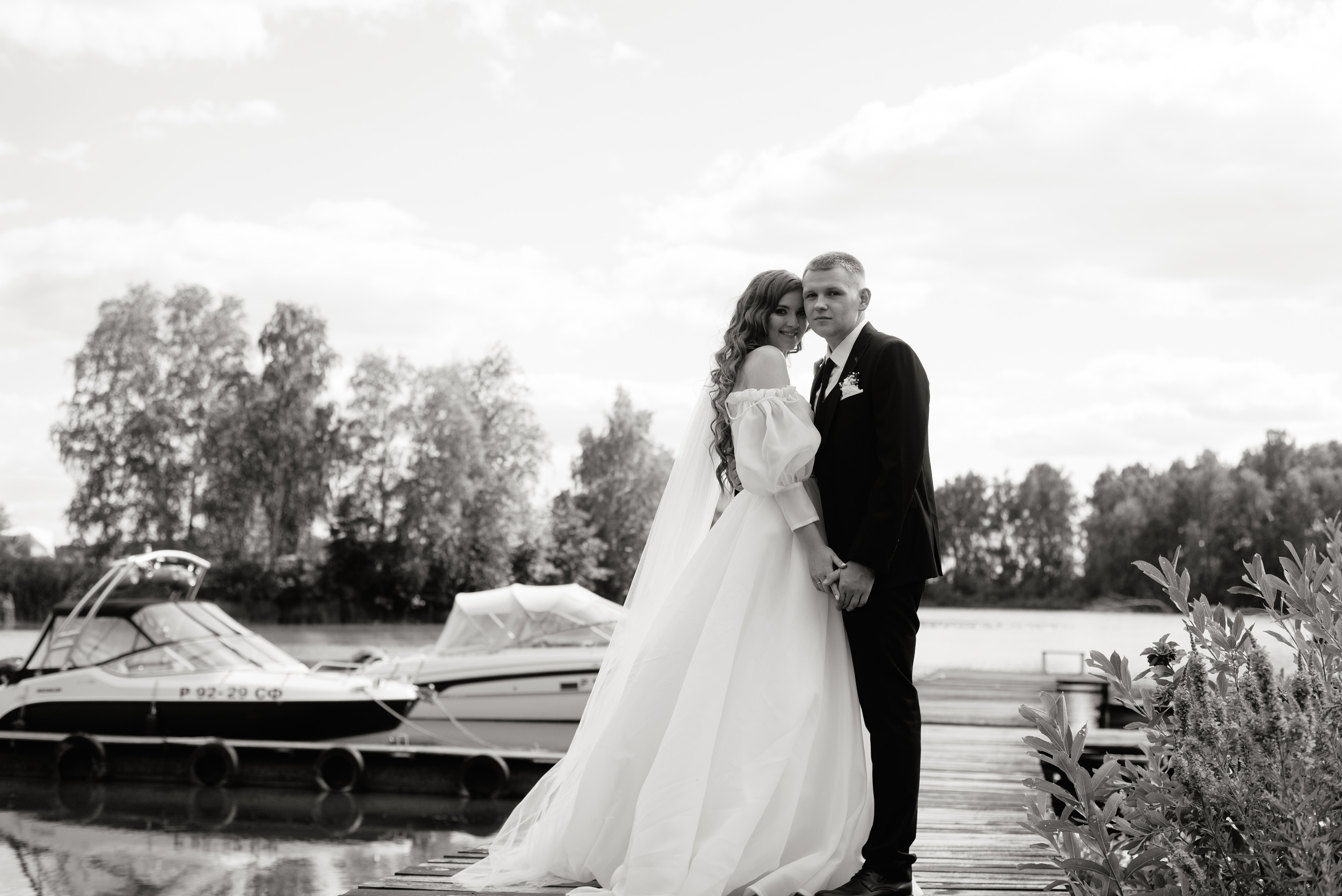 С&Л. Фотограф Санкт-Петербург|Спб