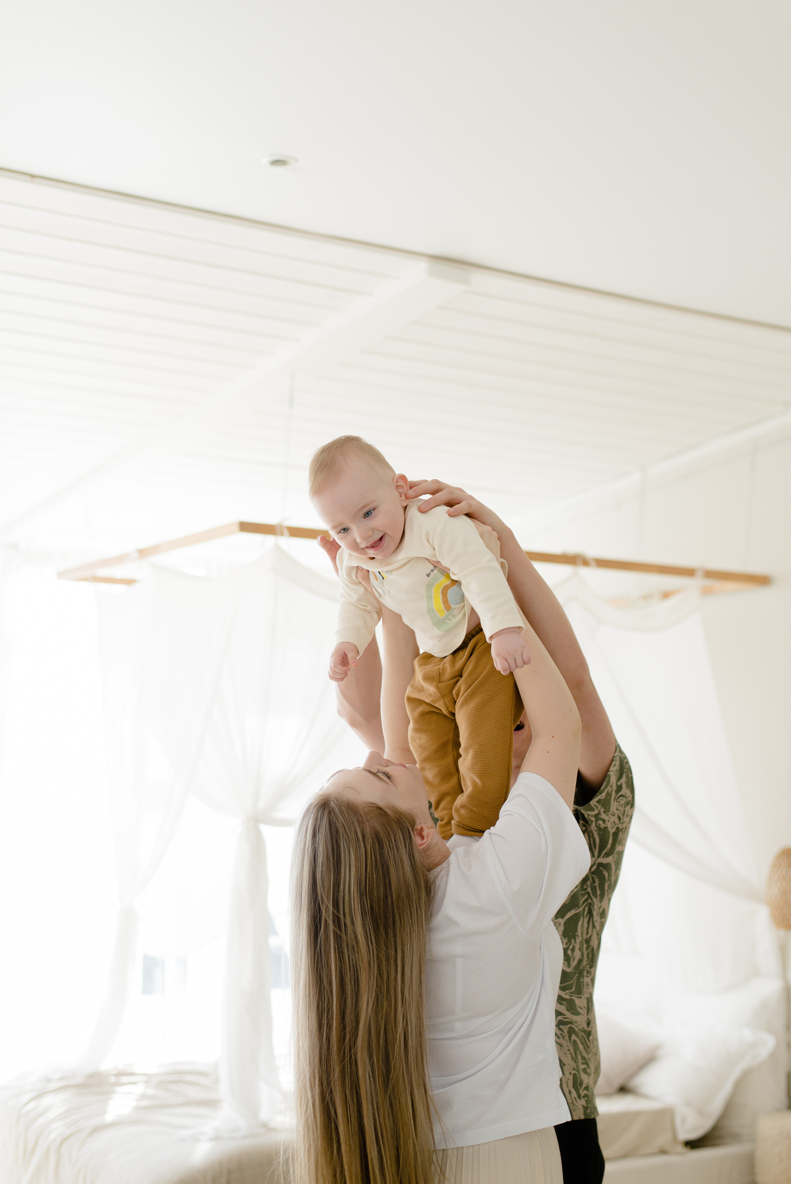 Первый альбом! 🙉. Фотограф Санкт-Петербург|Спб
