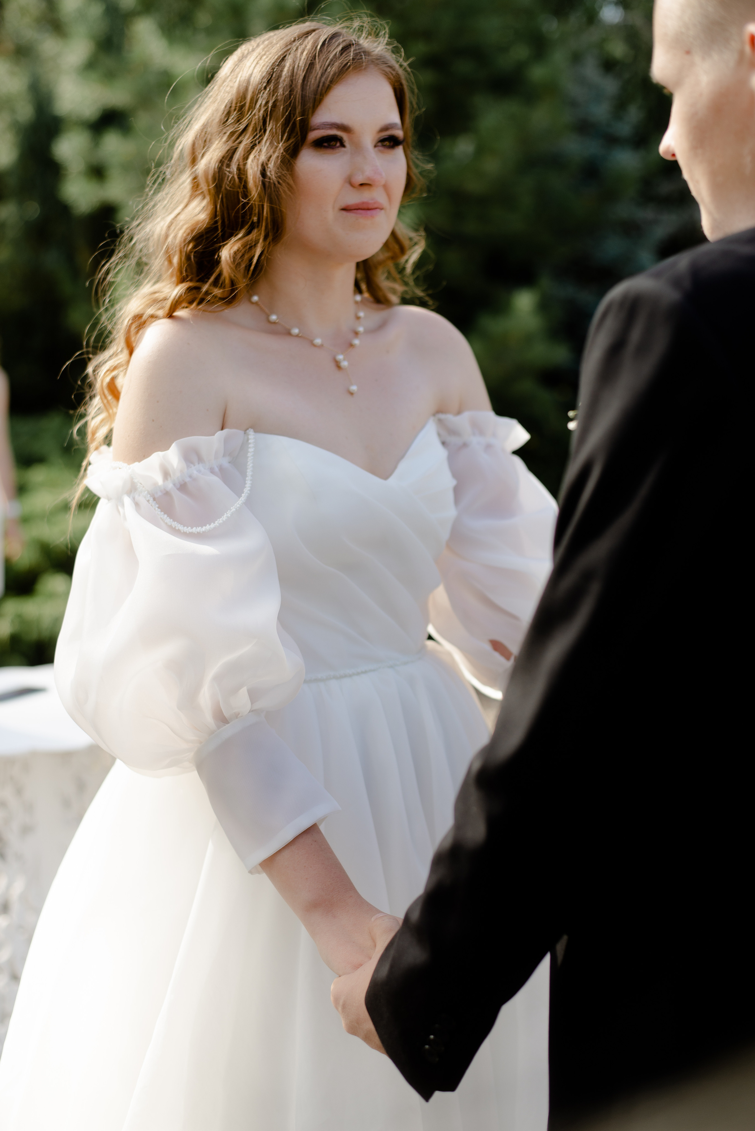 С&Л. Фотограф Санкт-Петербург|Спб