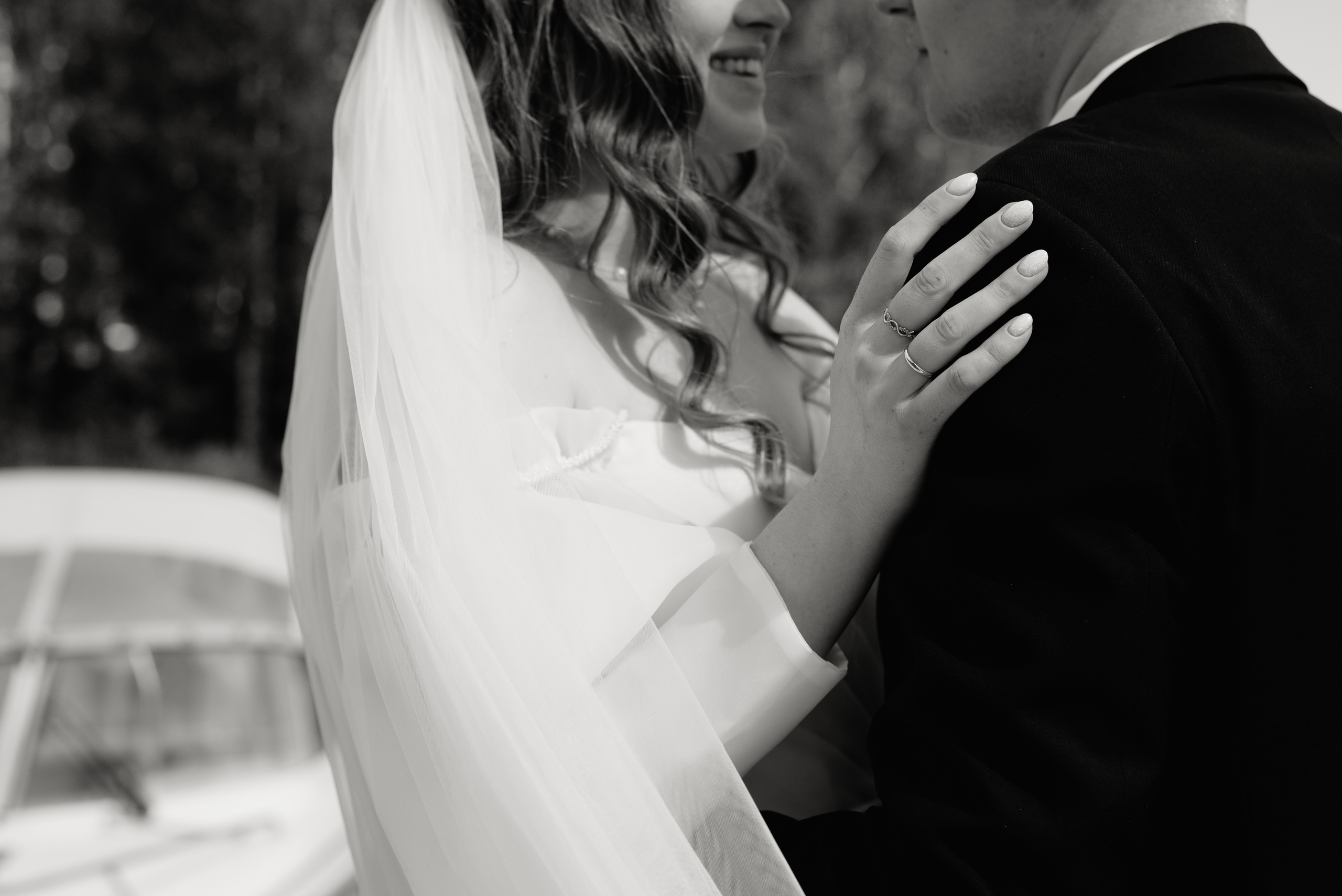 С&Л. Фотограф Санкт-Петербург|Спб