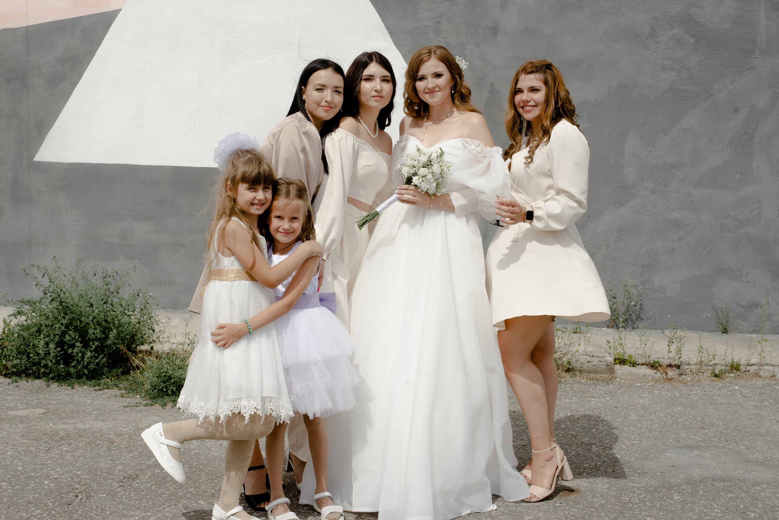 С&Л. Фотограф Санкт-Петербург|Спб