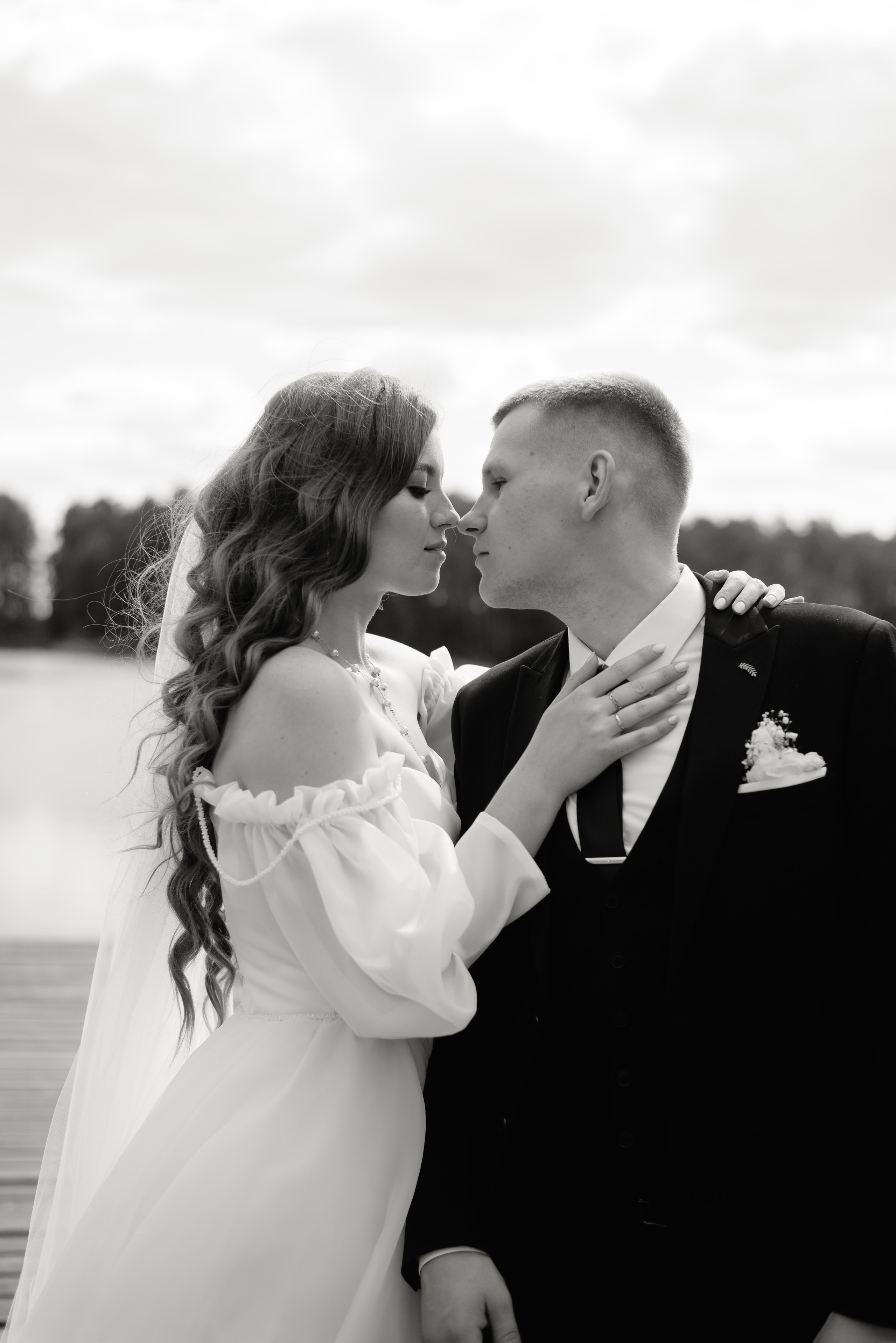 С&Л. Фотограф Санкт-Петербург|Спб