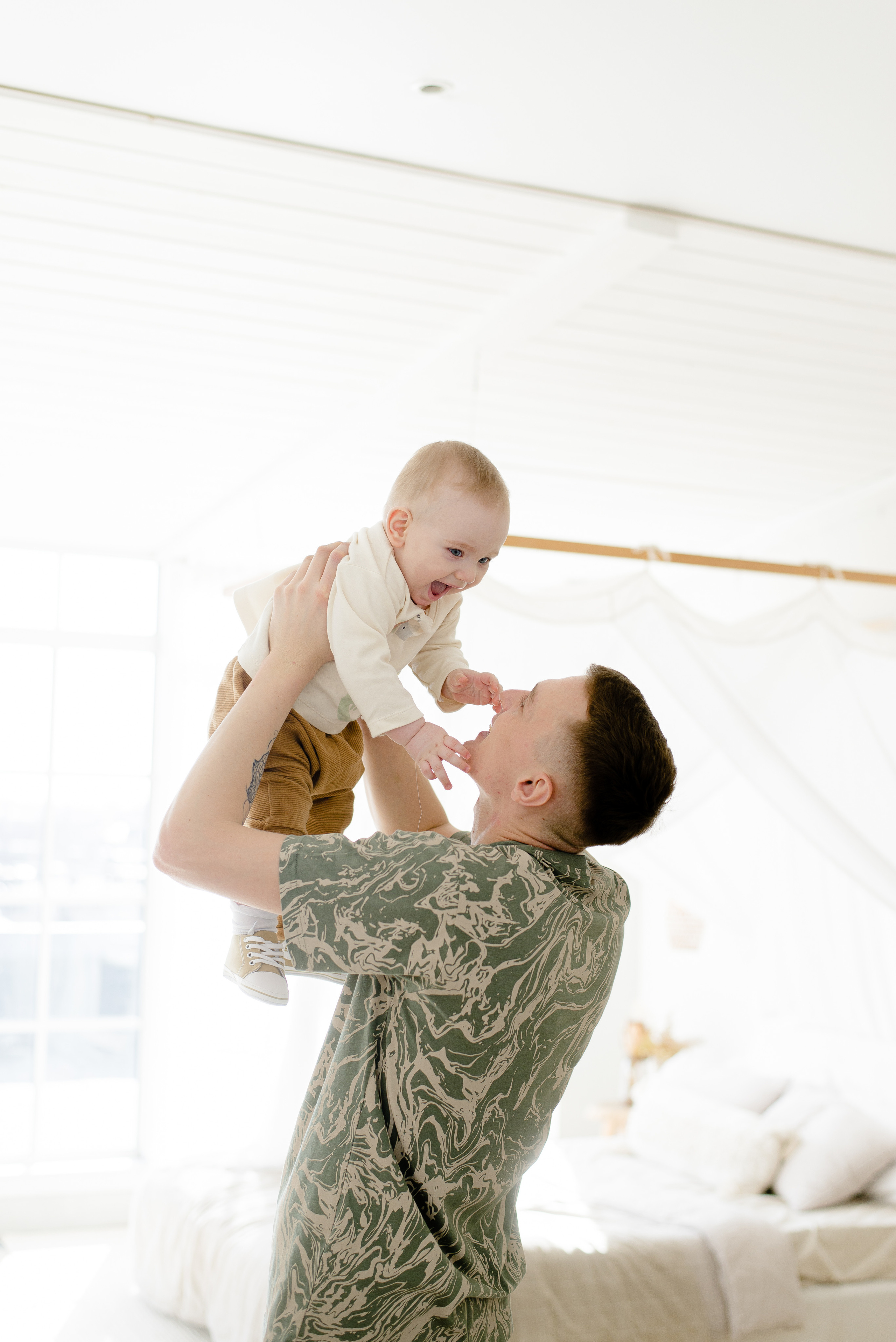 Первый альбом! 🙉. Фотограф Санкт-Петербург|Спб