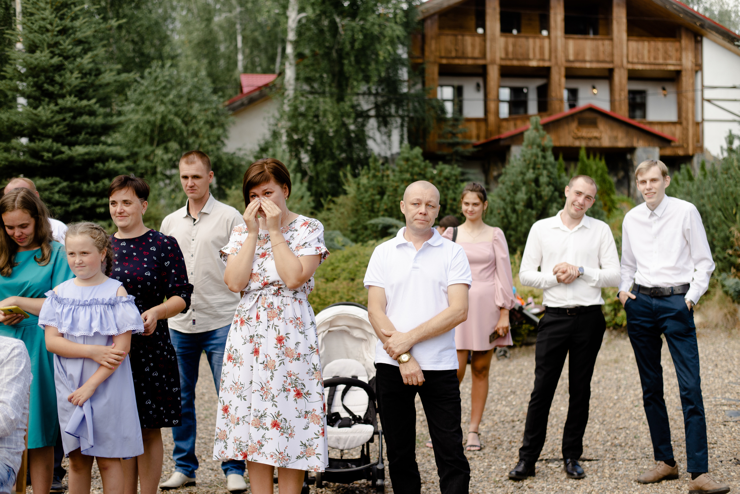С&Л. Фотограф Санкт-Петербург|Спб