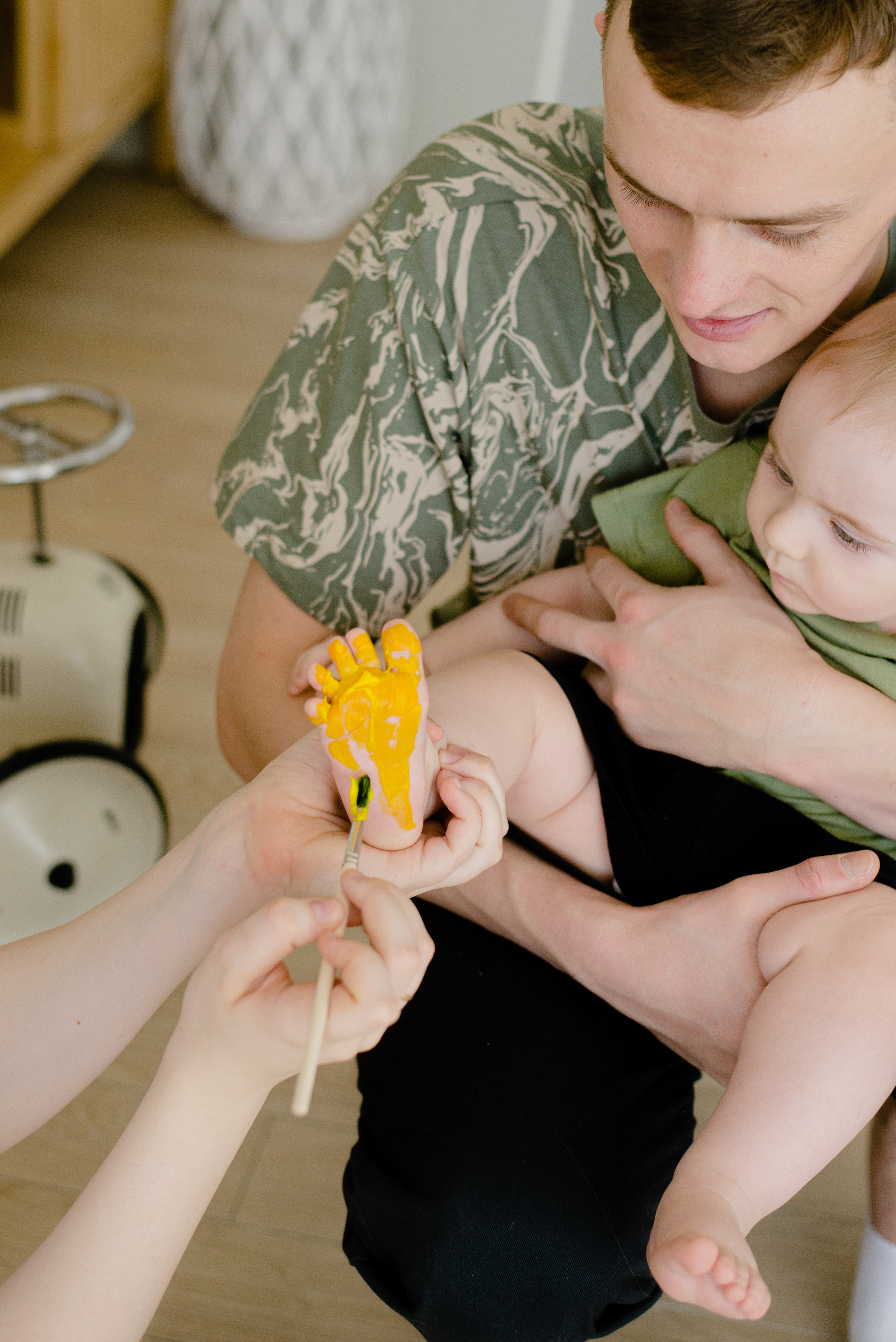 Первый альбом! 🙉. Фотограф Санкт-Петербург|Спб