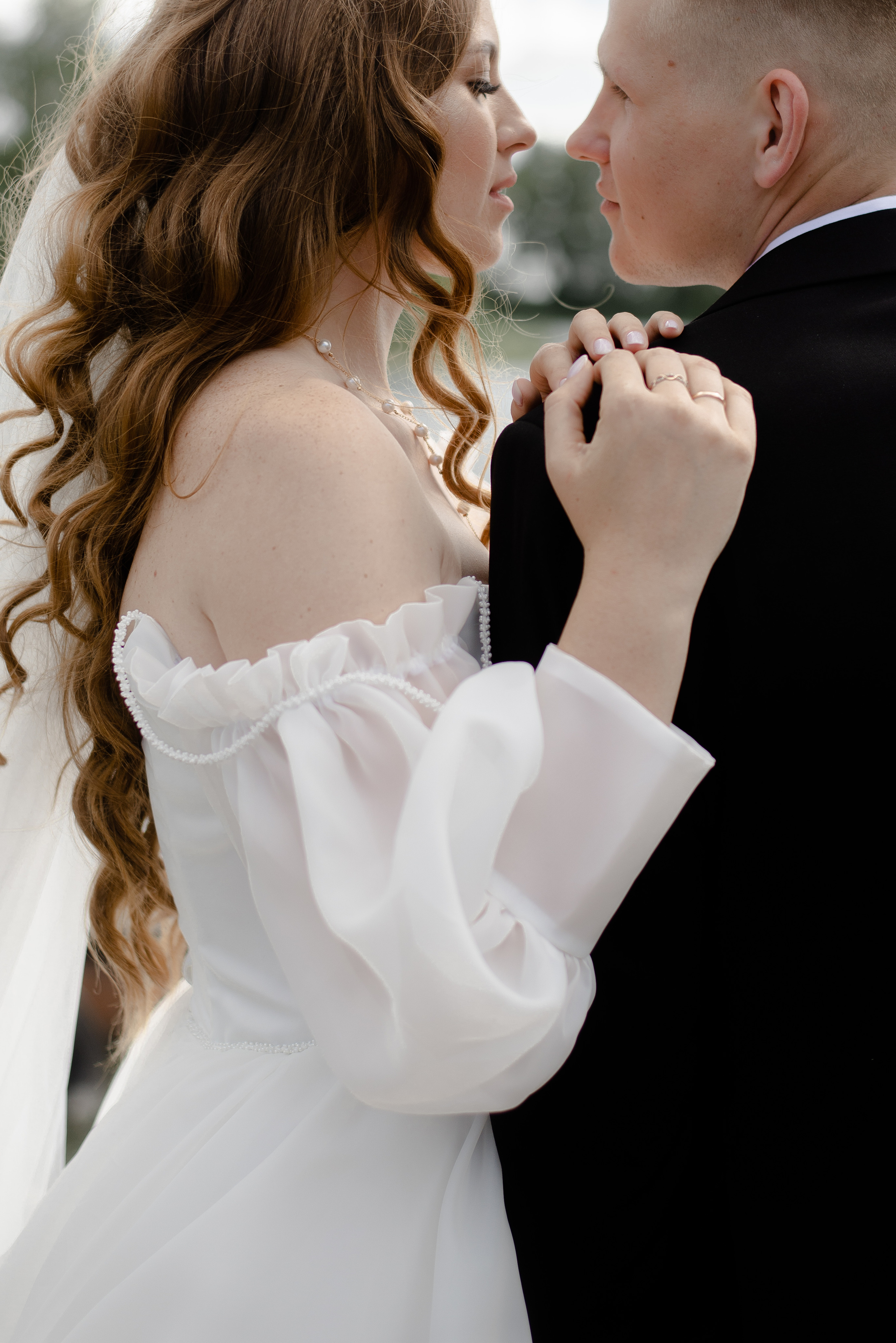 С&Л. Фотограф Санкт-Петербург|Спб