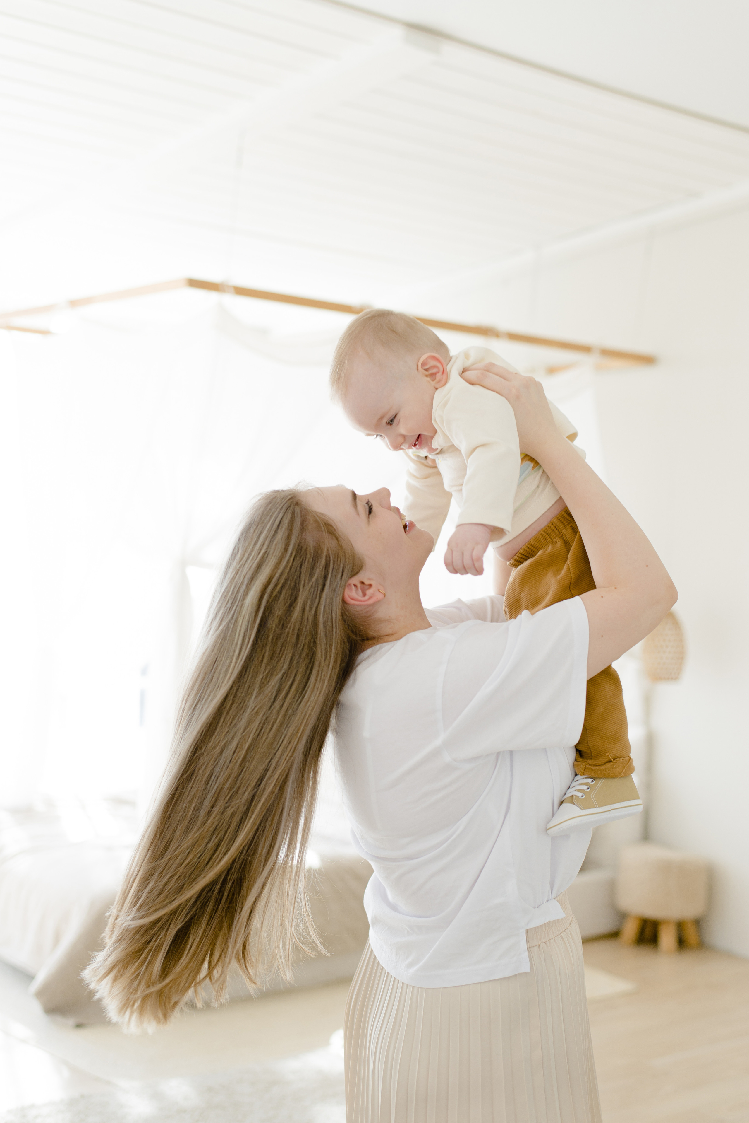Первый альбом! 🙉. Фотограф Санкт-Петербург|Спб