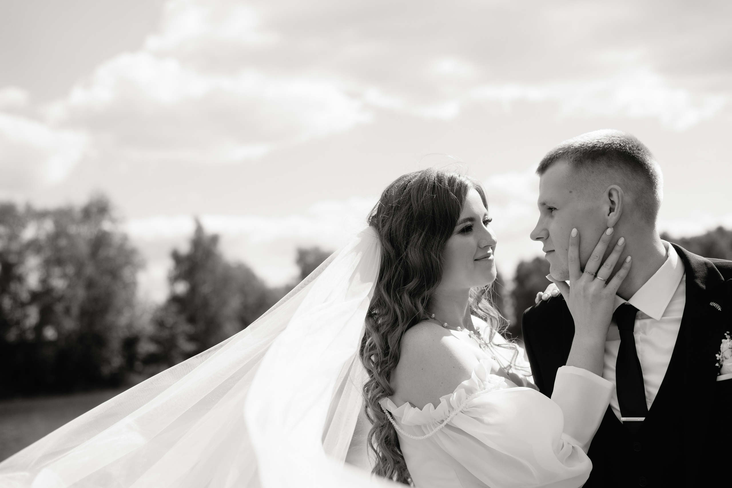 С&Л. Фотограф Санкт-Петербург|Спб