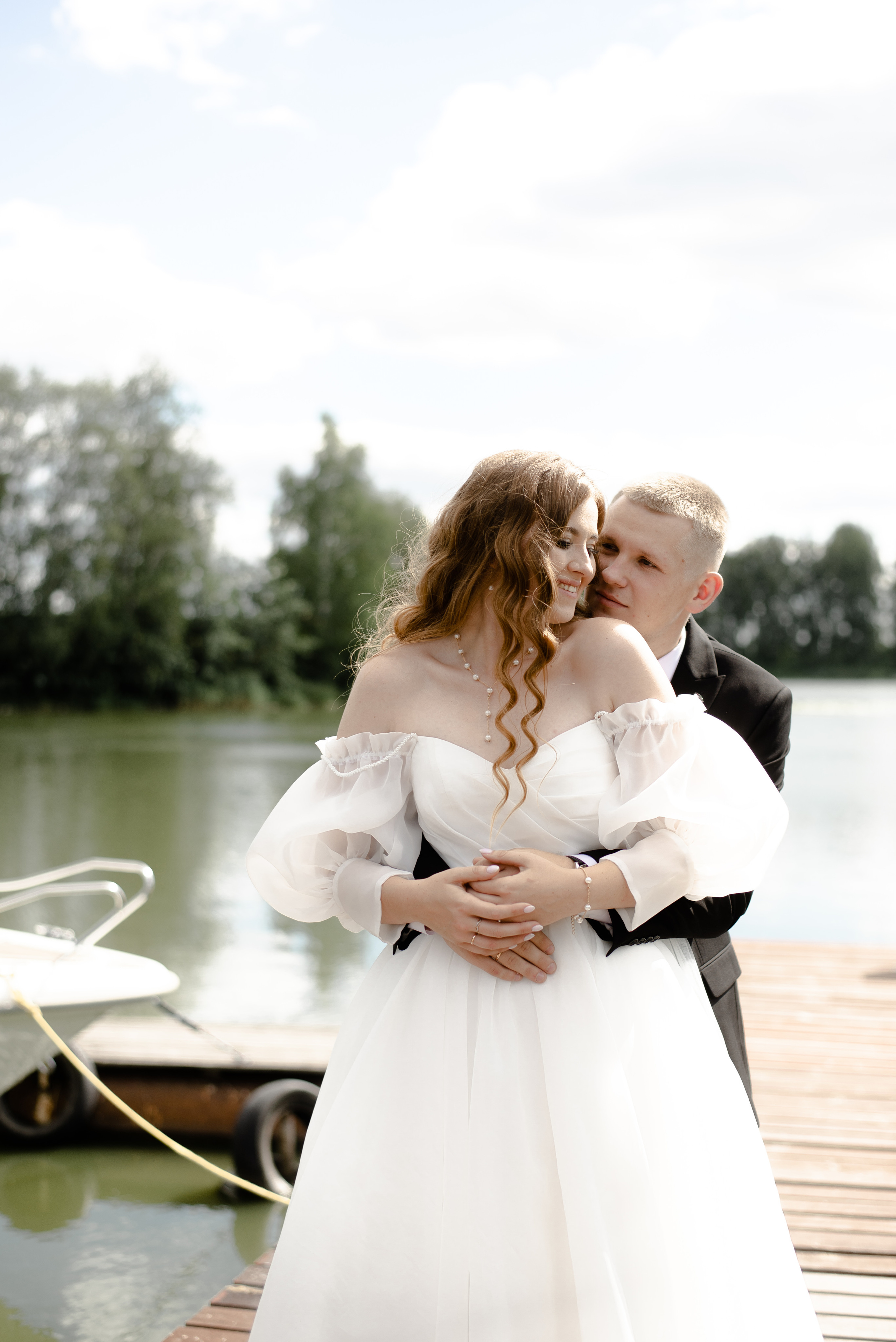 С&Л. Фотограф Санкт-Петербург|Спб