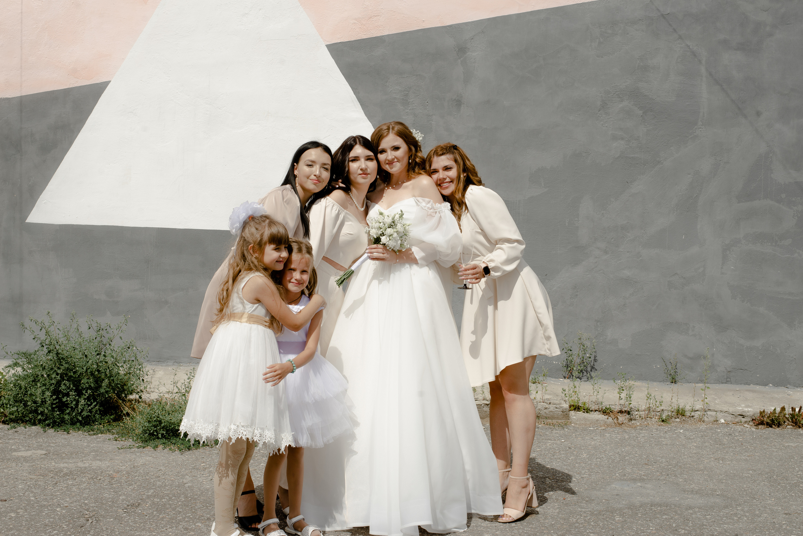 С&Л. Фотограф Санкт-Петербург|Спб