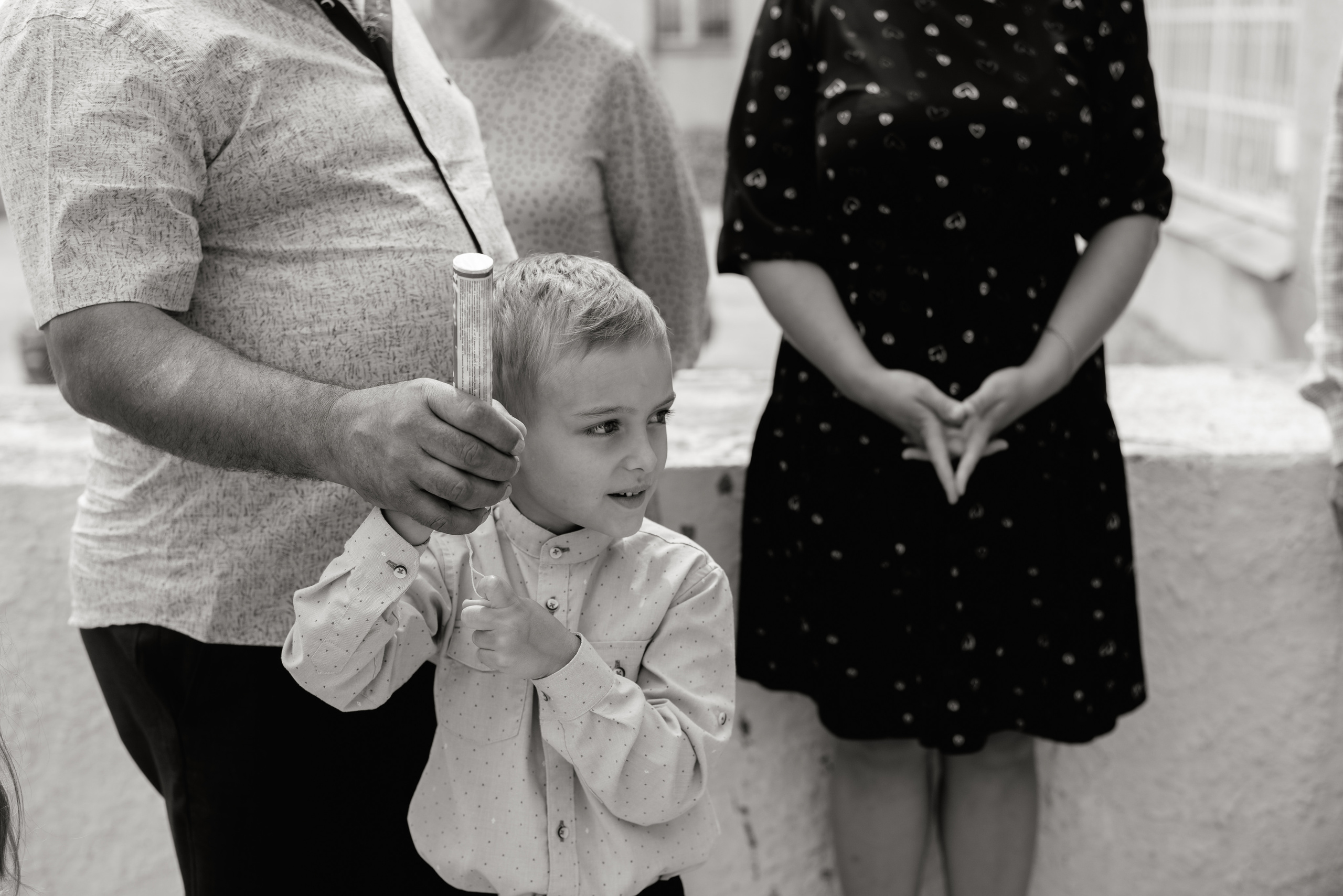 С&Л. Фотограф Санкт-Петербург|Спб