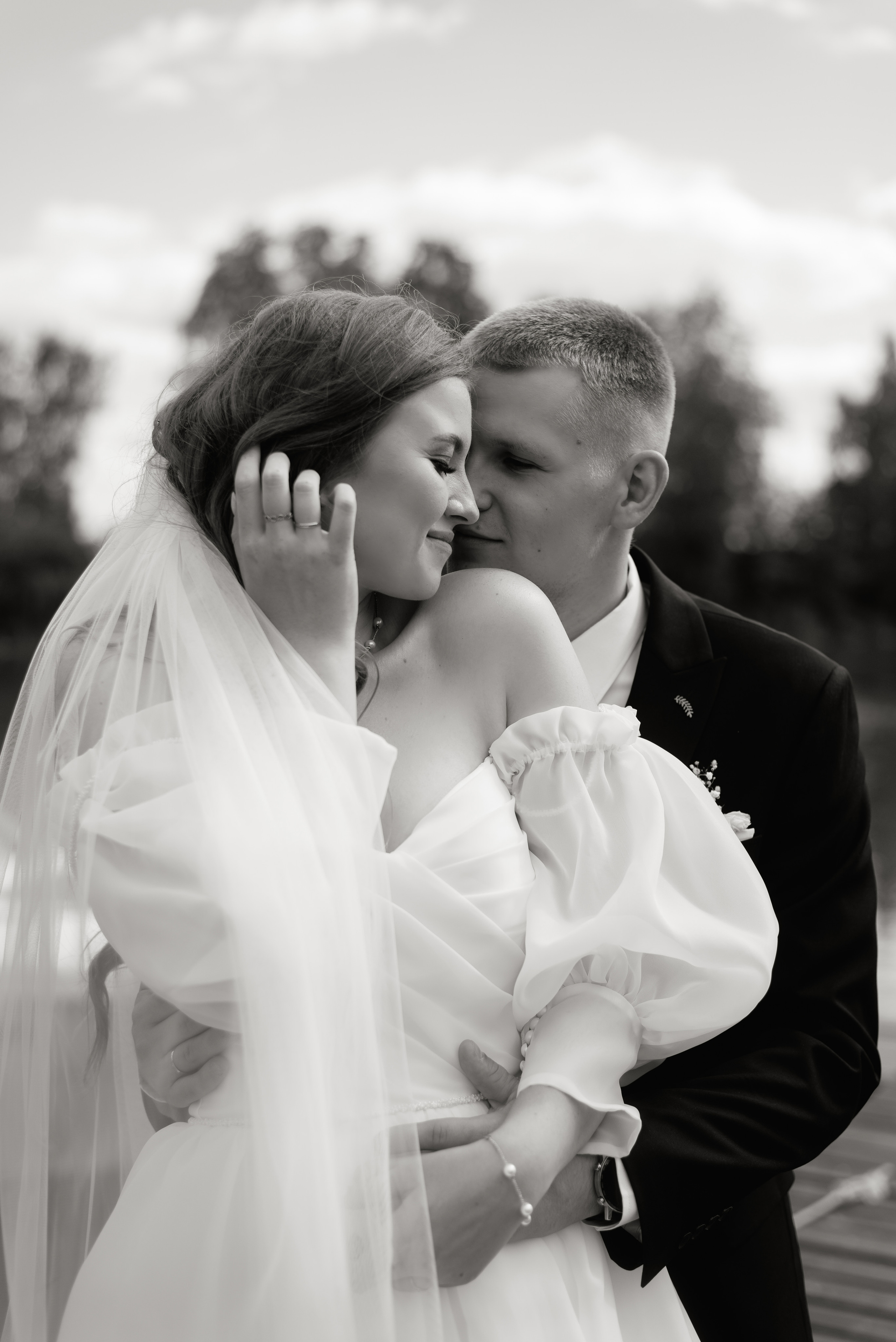 С&Л. Фотограф Санкт-Петербург|Спб