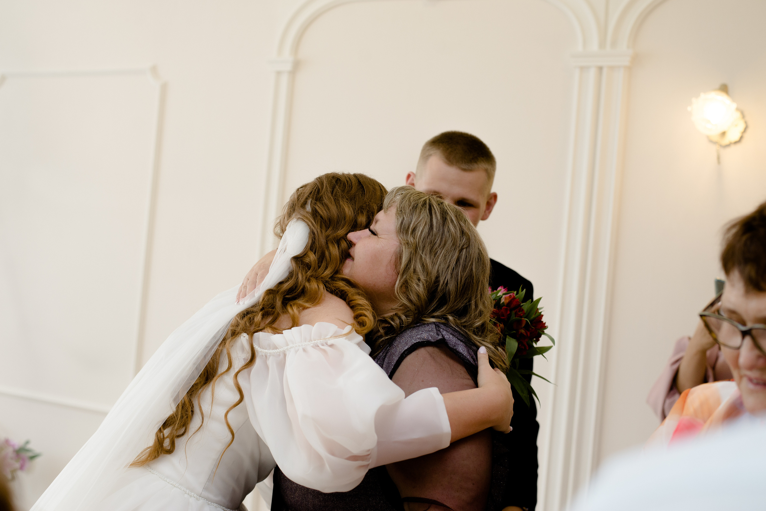 С&Л. Фотограф Санкт-Петербург|Спб