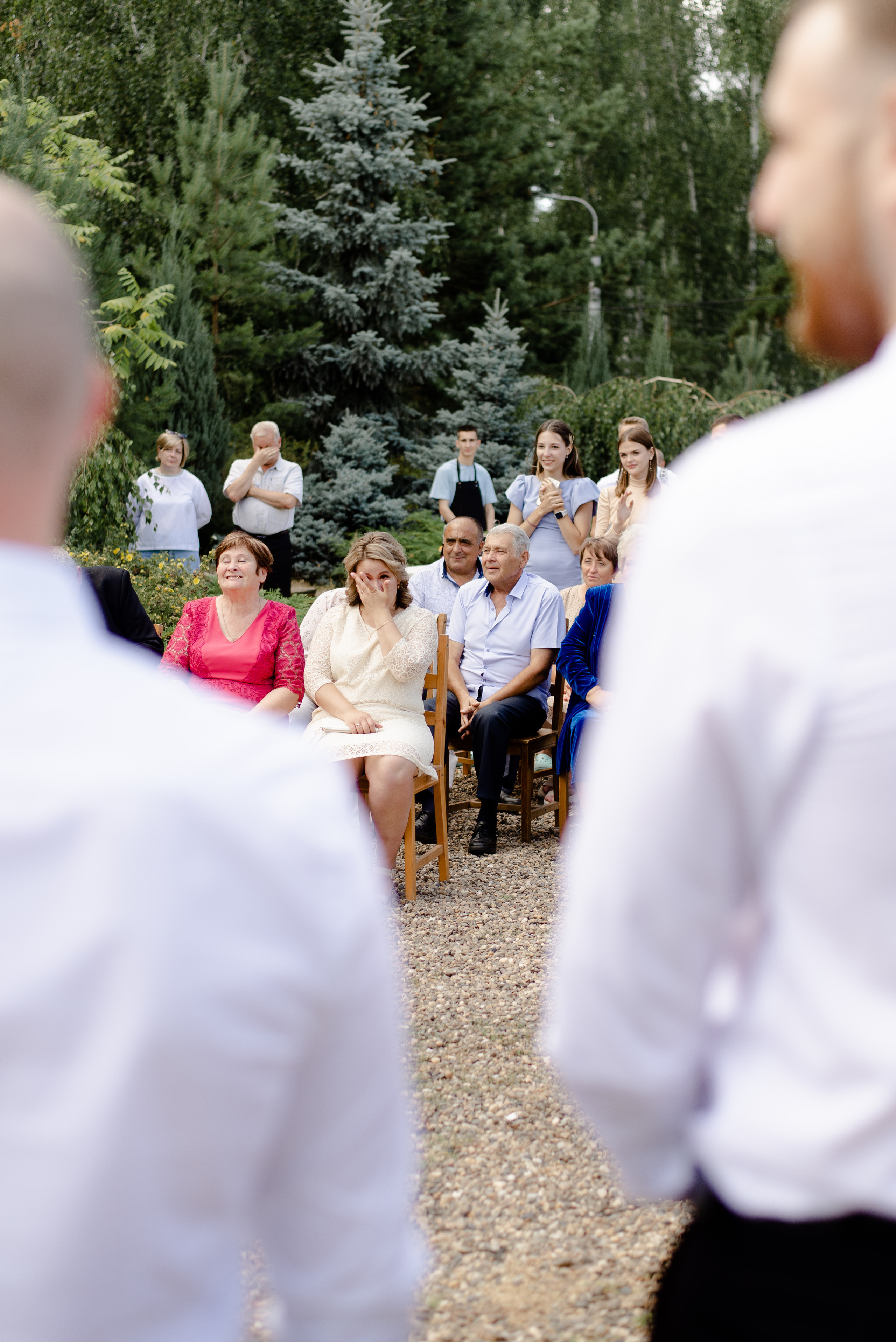 С&Л. Фотограф Санкт-Петербург|Спб