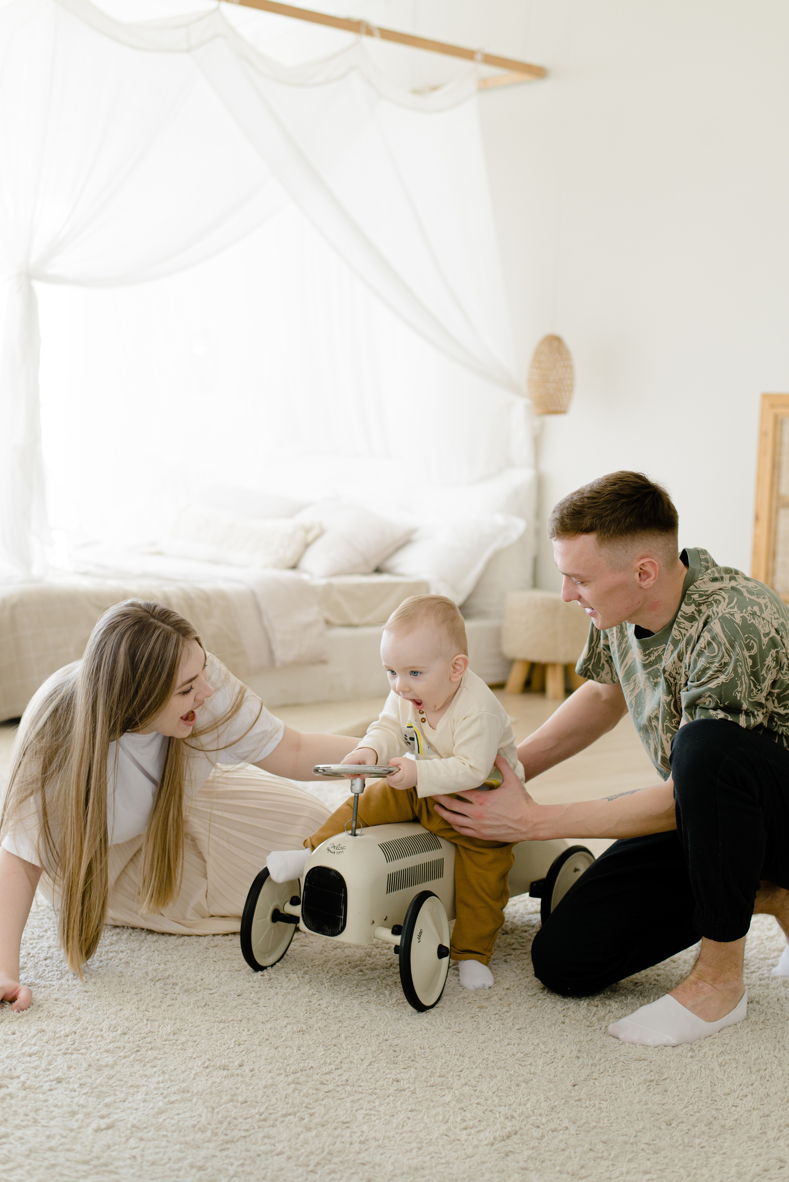 Первый альбом! 🙉. Фотограф Санкт-Петербург|Спб