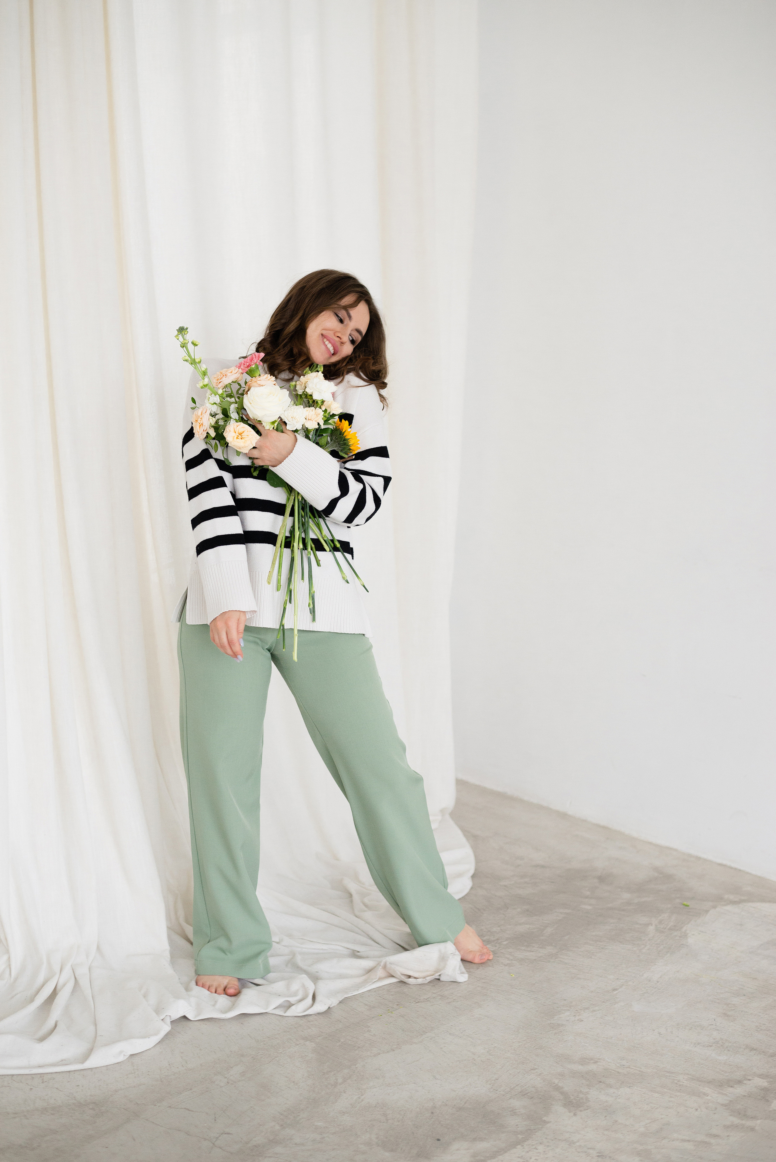 Елена. Фотограф Санкт-Петербург|Спб