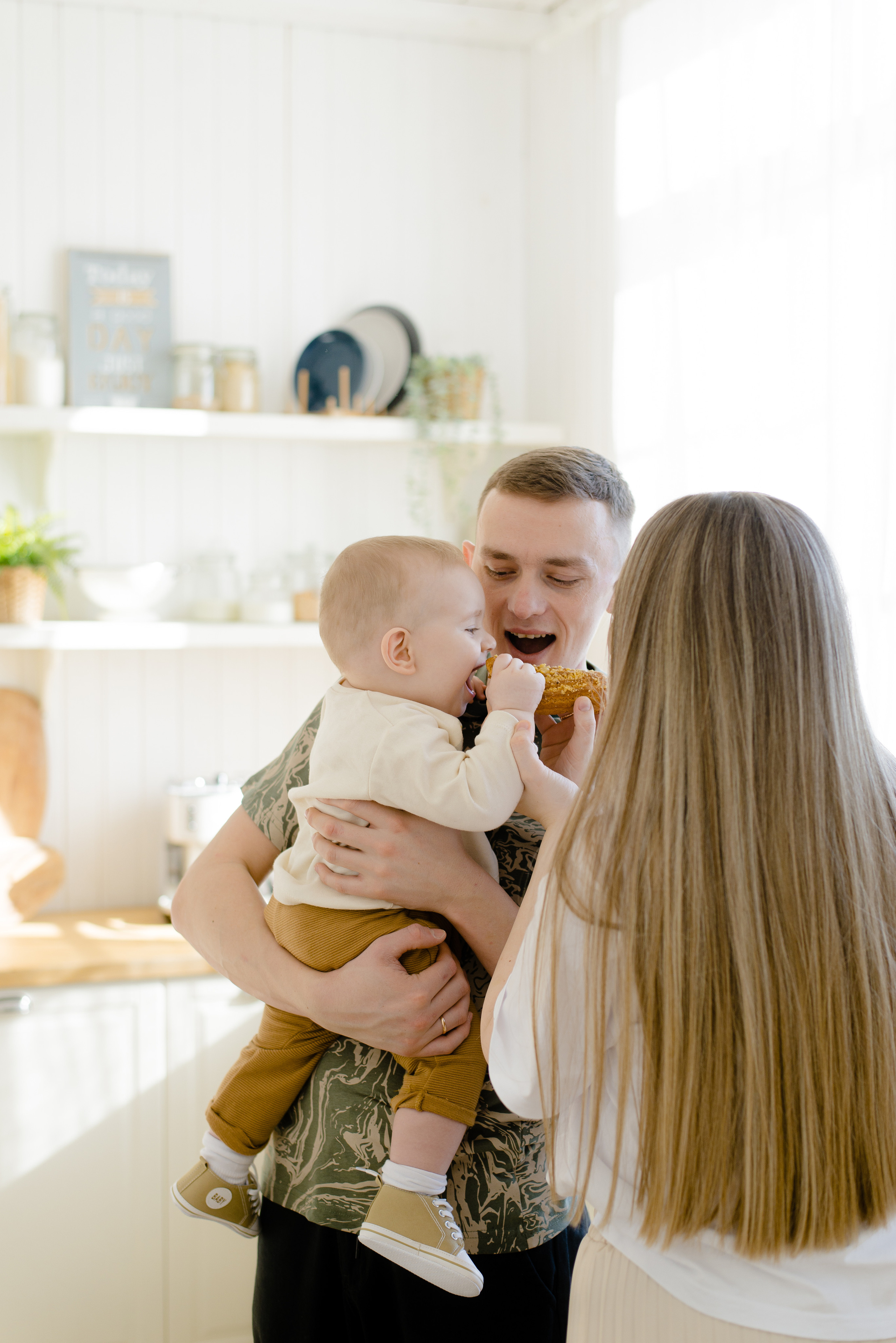 Первый альбом! 🙉. Фотограф Санкт-Петербург|Спб