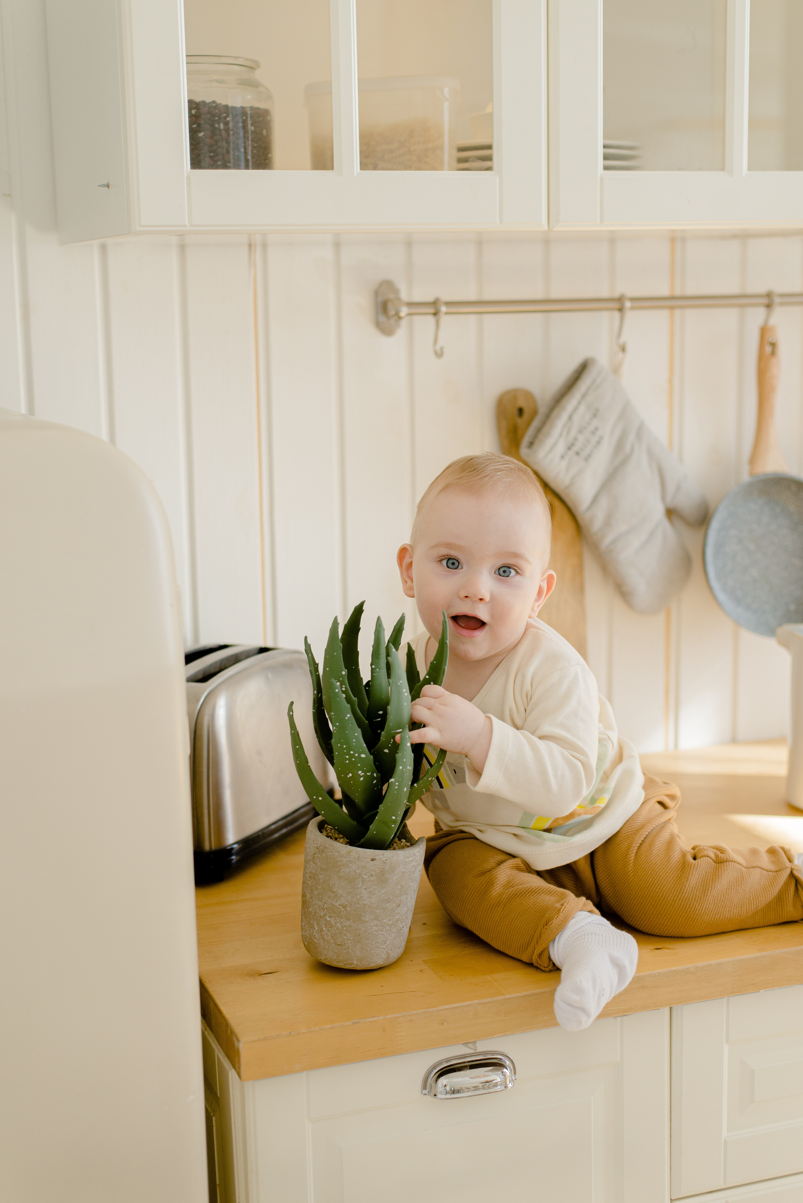 Первый альбом! 🙉. Фотограф Санкт-Петербург|Спб