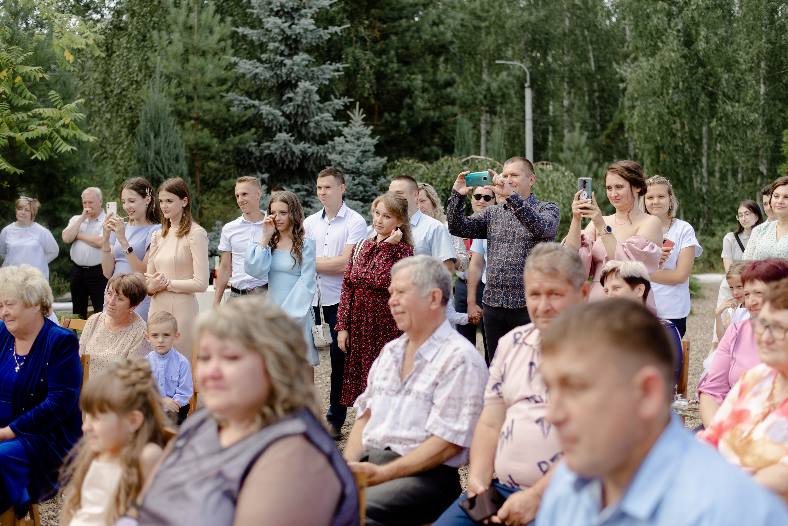 С&Л. Фотограф Санкт-Петербург|Спб