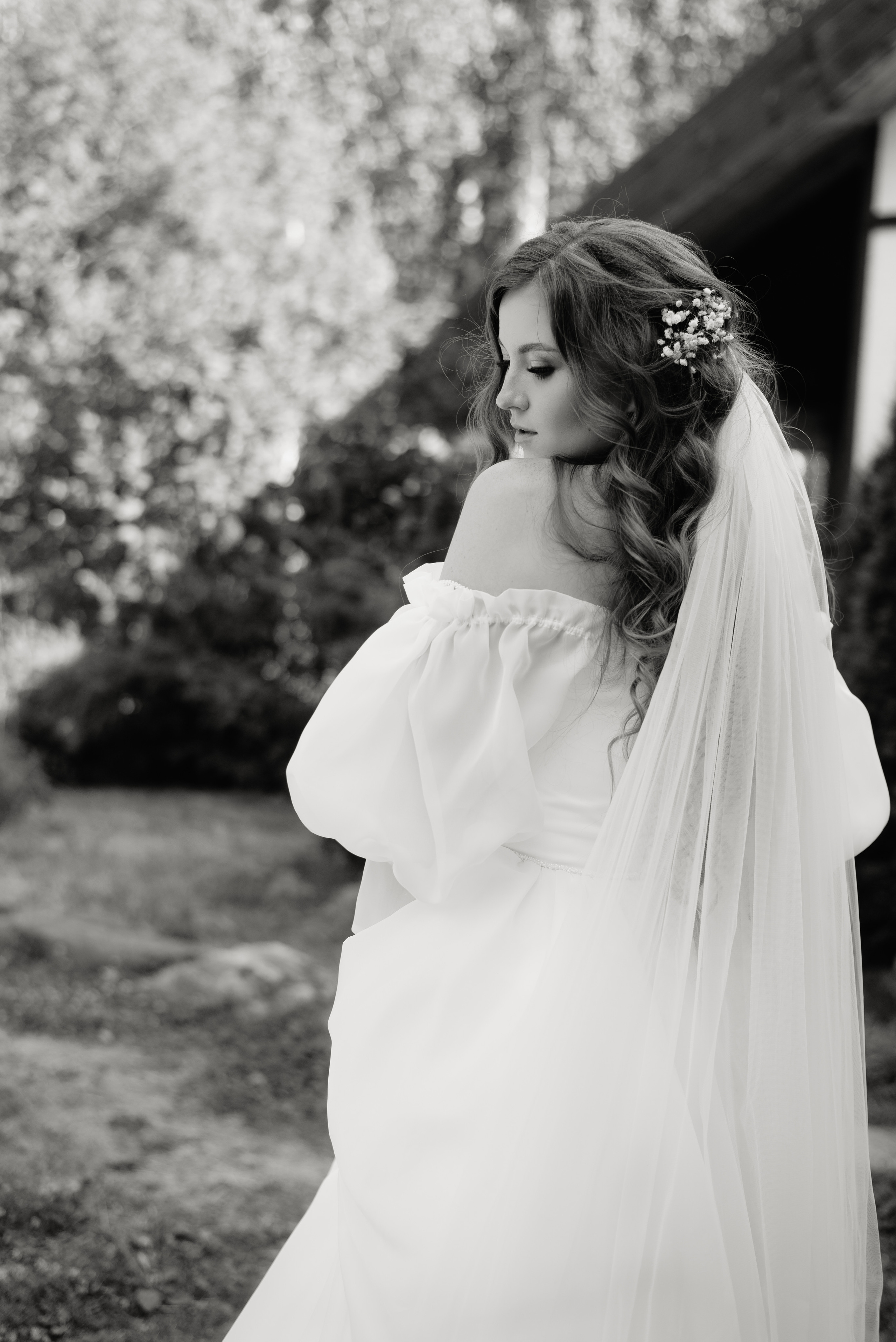 С&Л. Фотограф Санкт-Петербург|Спб